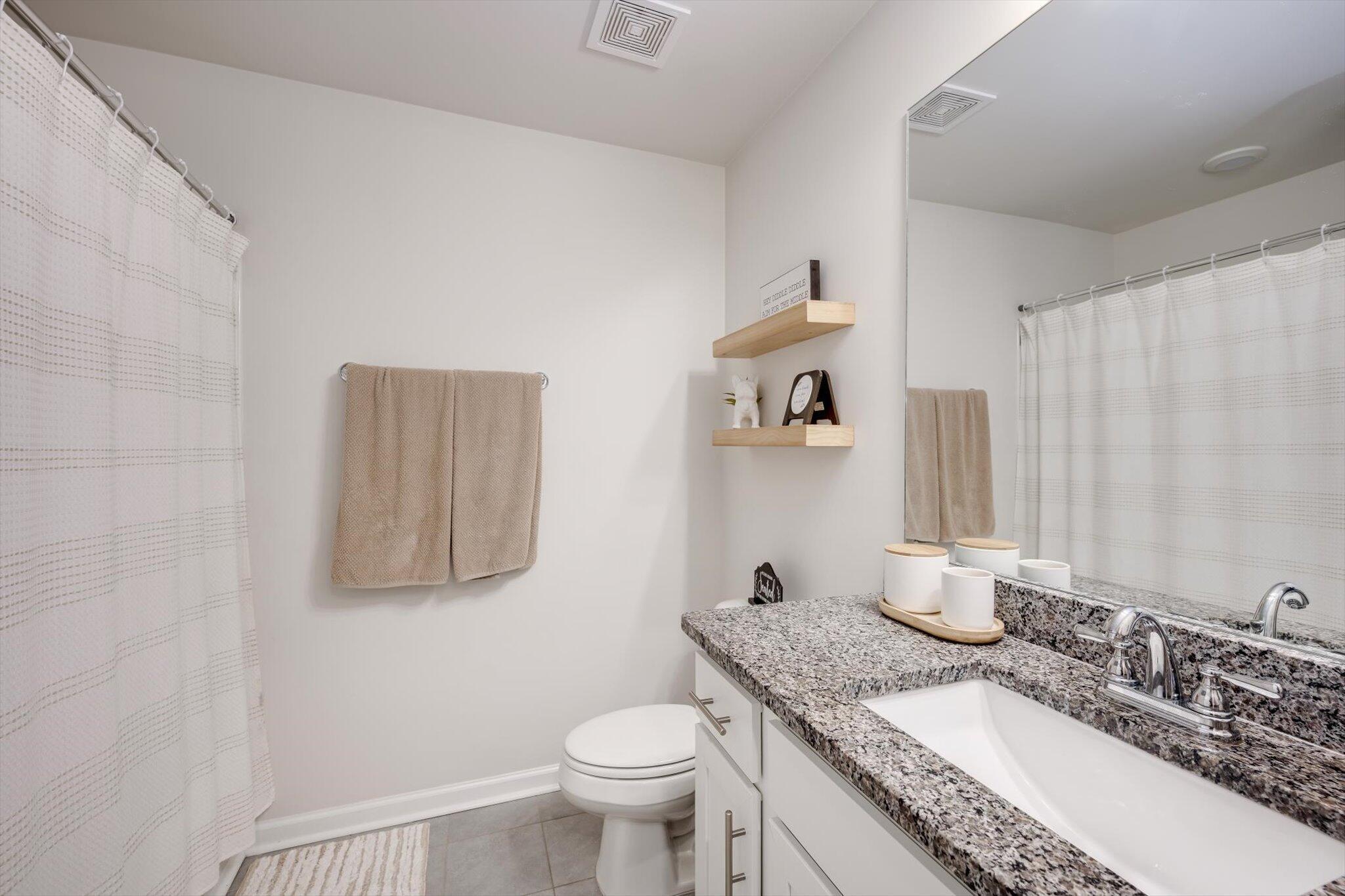 6383 Whirlaway Road Property Photo 25
