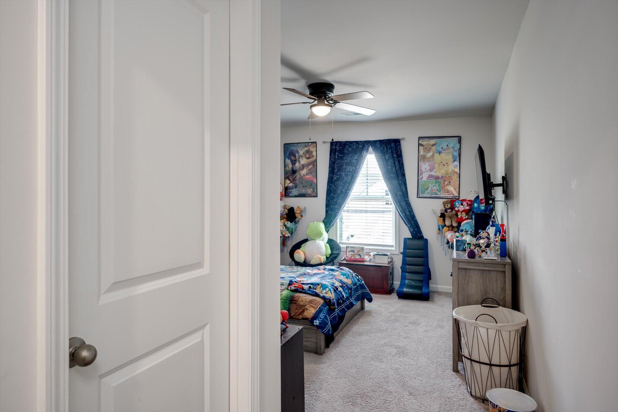 6383 Whirlaway Road Property Photo 26
