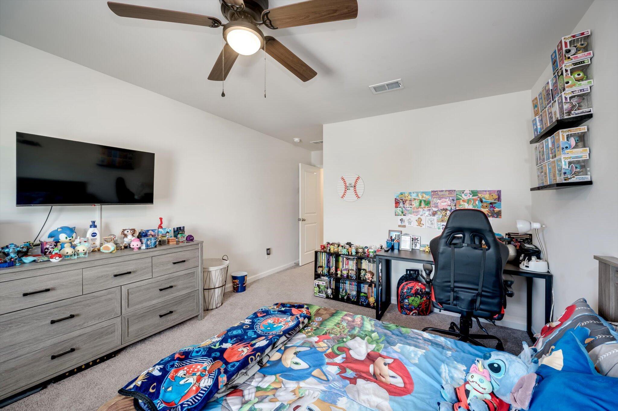 6383 Whirlaway Road Property Photo 28