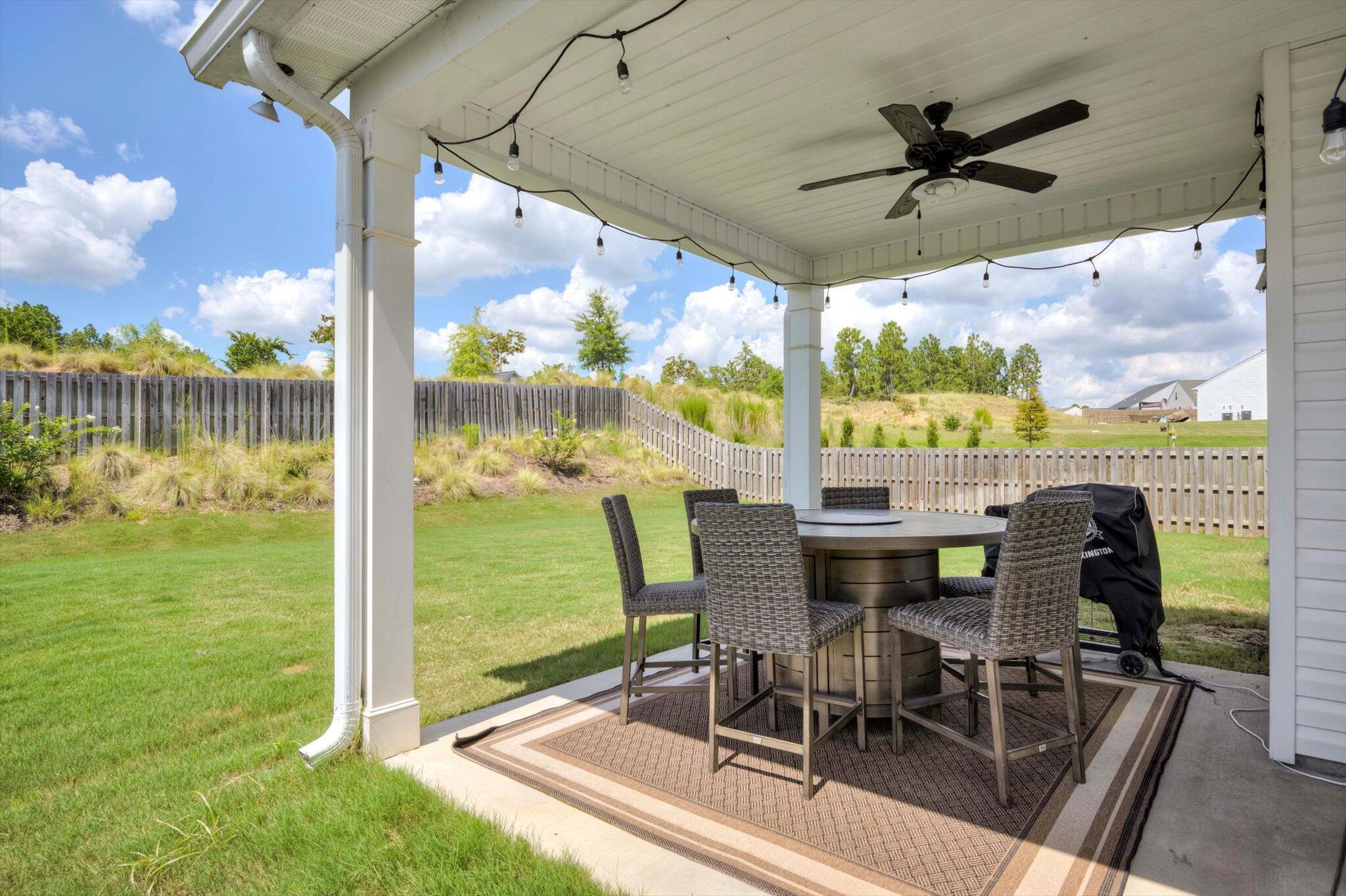 6383 Whirlaway Road Property Photo 29