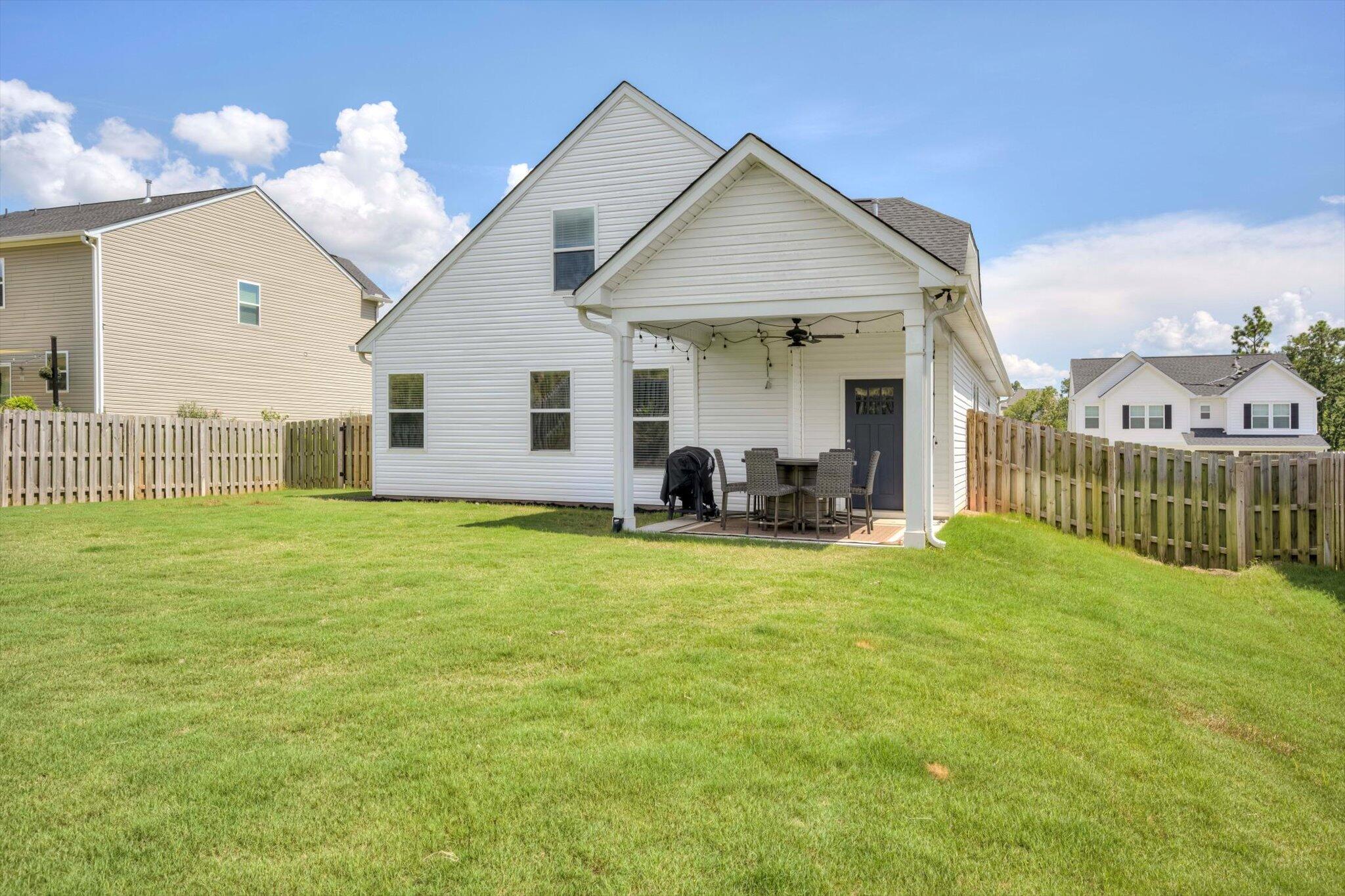 6383 Whirlaway Road Property Photo 30