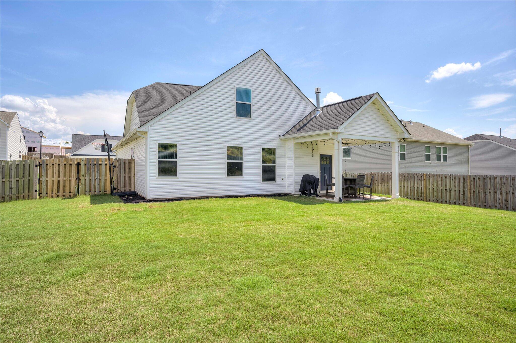 6383 Whirlaway Road Property Photo 31