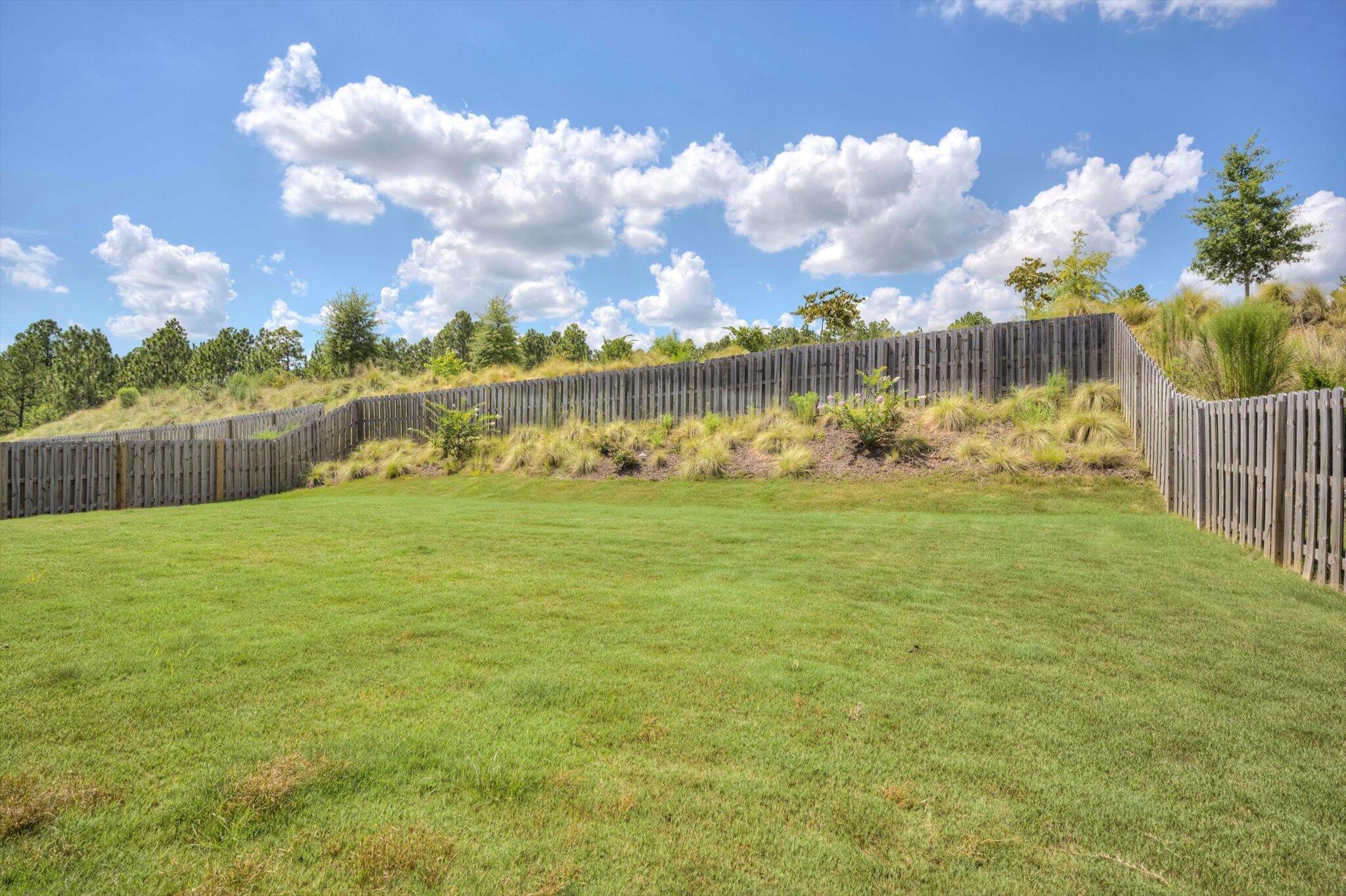 6383 Whirlaway Road Property Photo 32