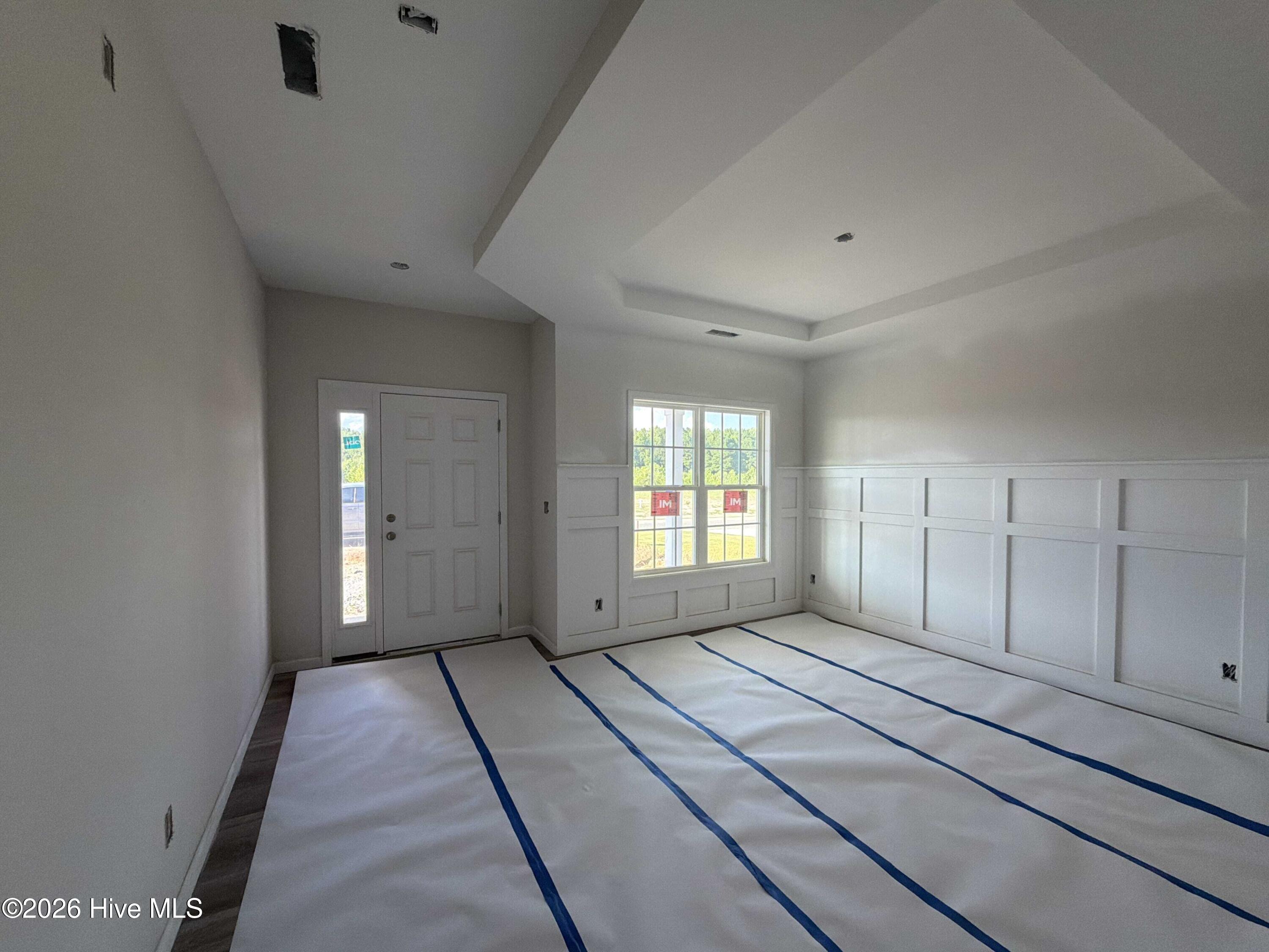 91 Crossvine Street Property Photo 2