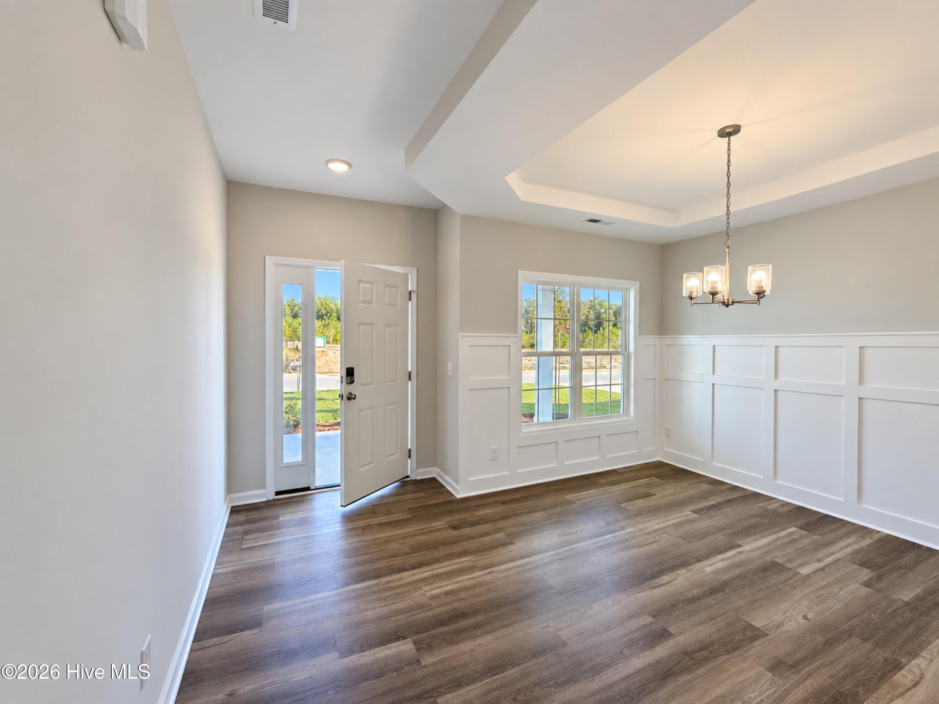91 Crossvine Street Property Photo 2