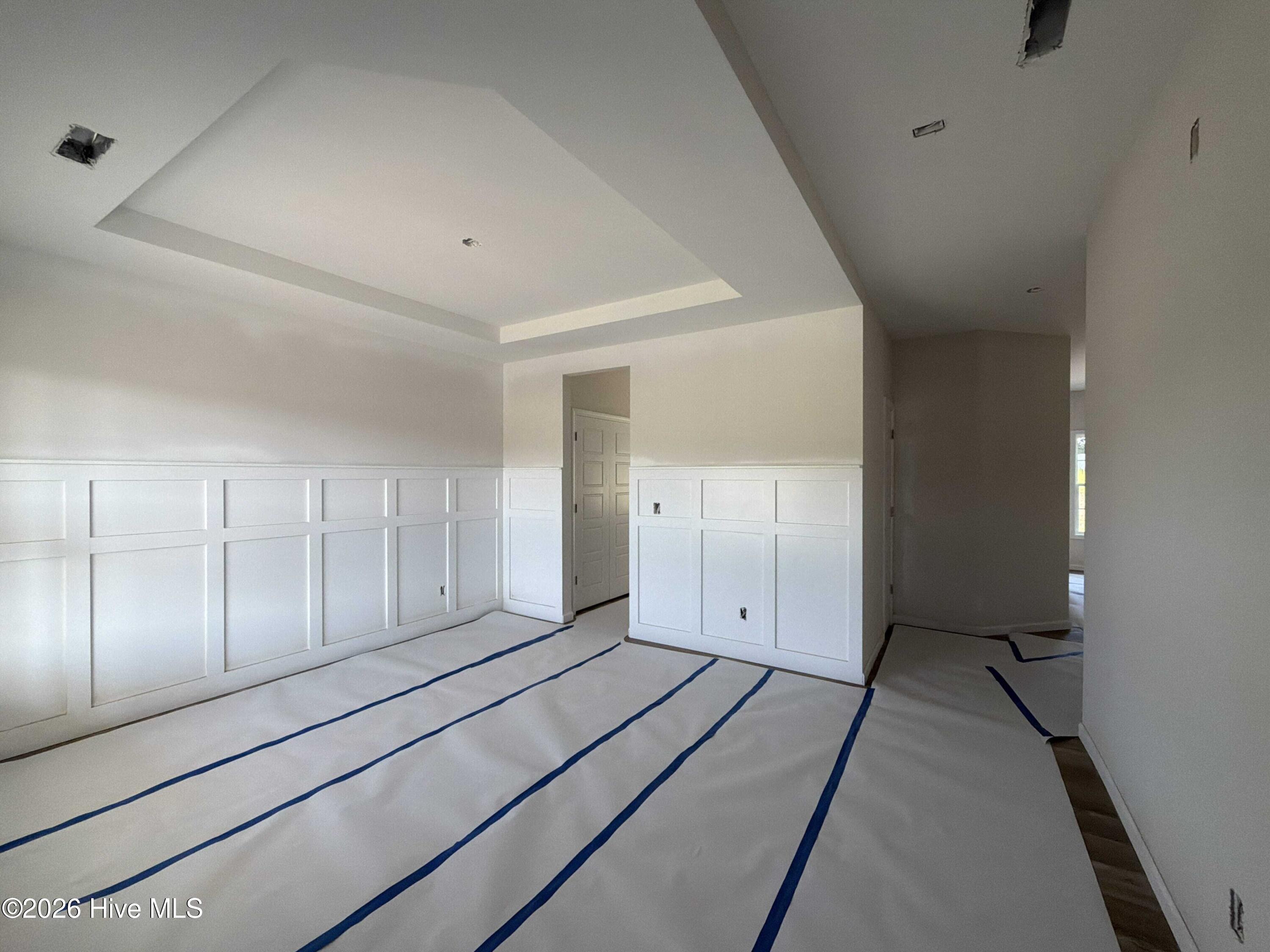 91 Crossvine Street Property Photo 3