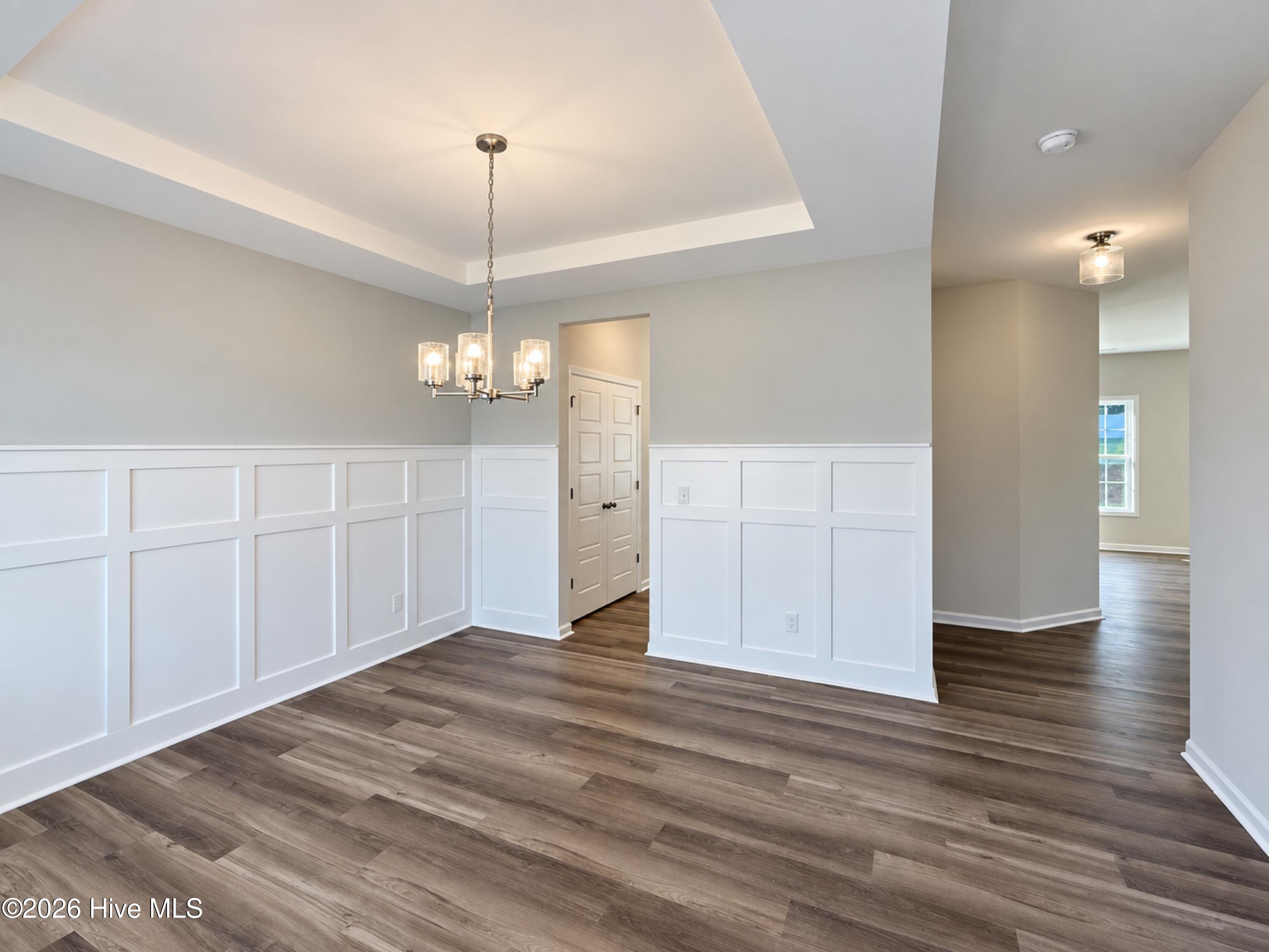 91 Crossvine Street Property Photo 3