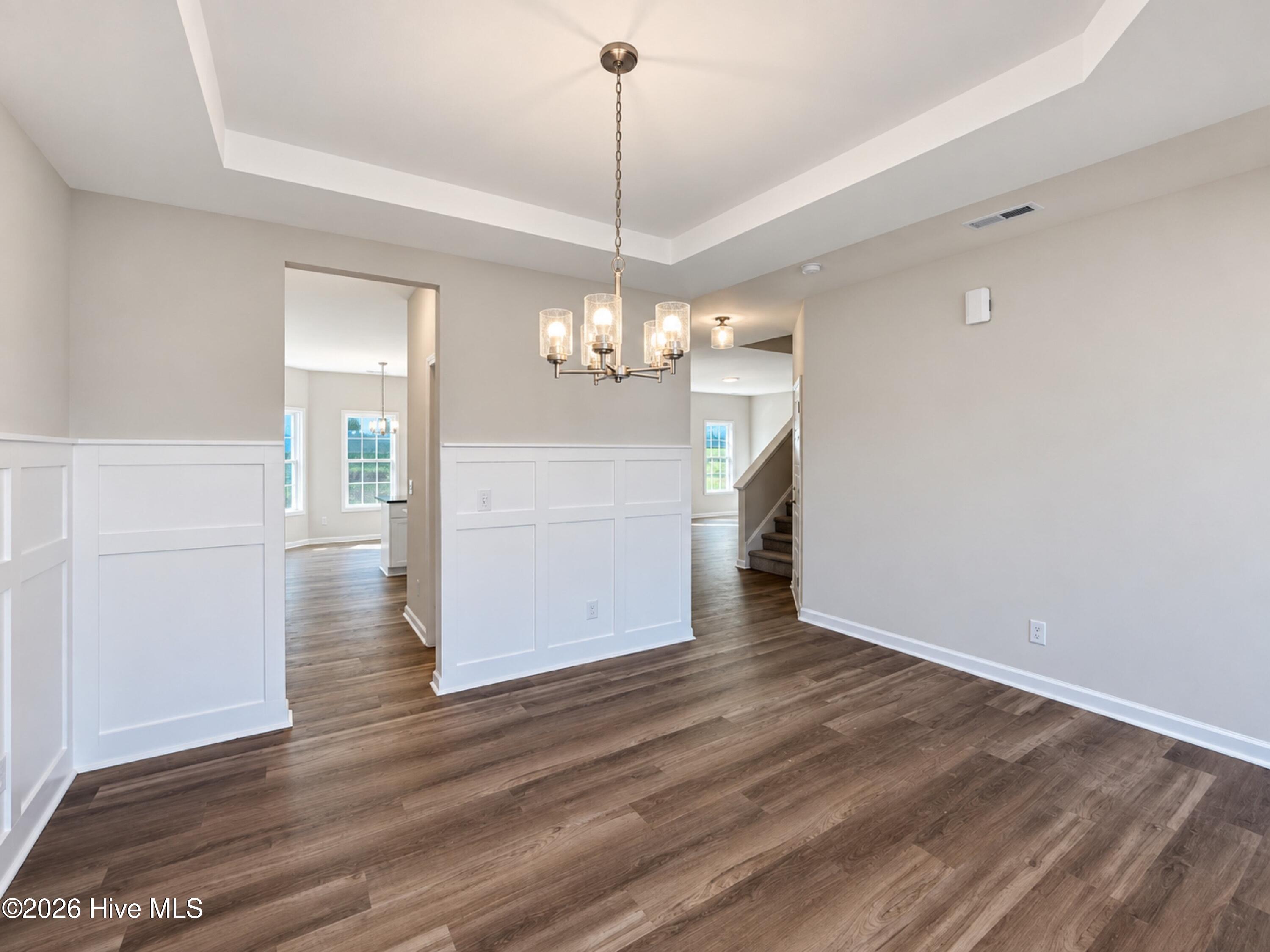 91 Crossvine Street Property Photo 4