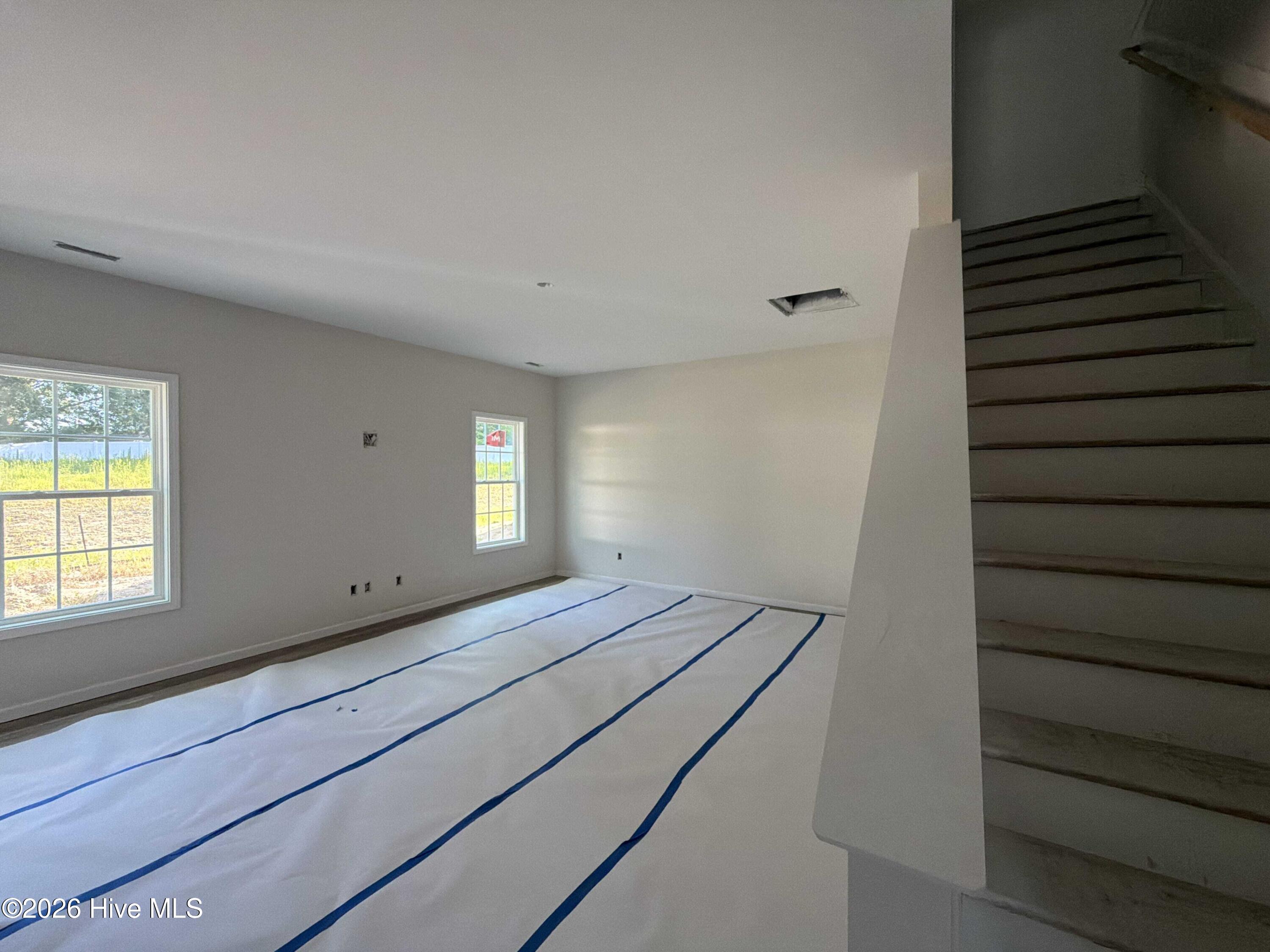 91 Crossvine Street Property Photo 5