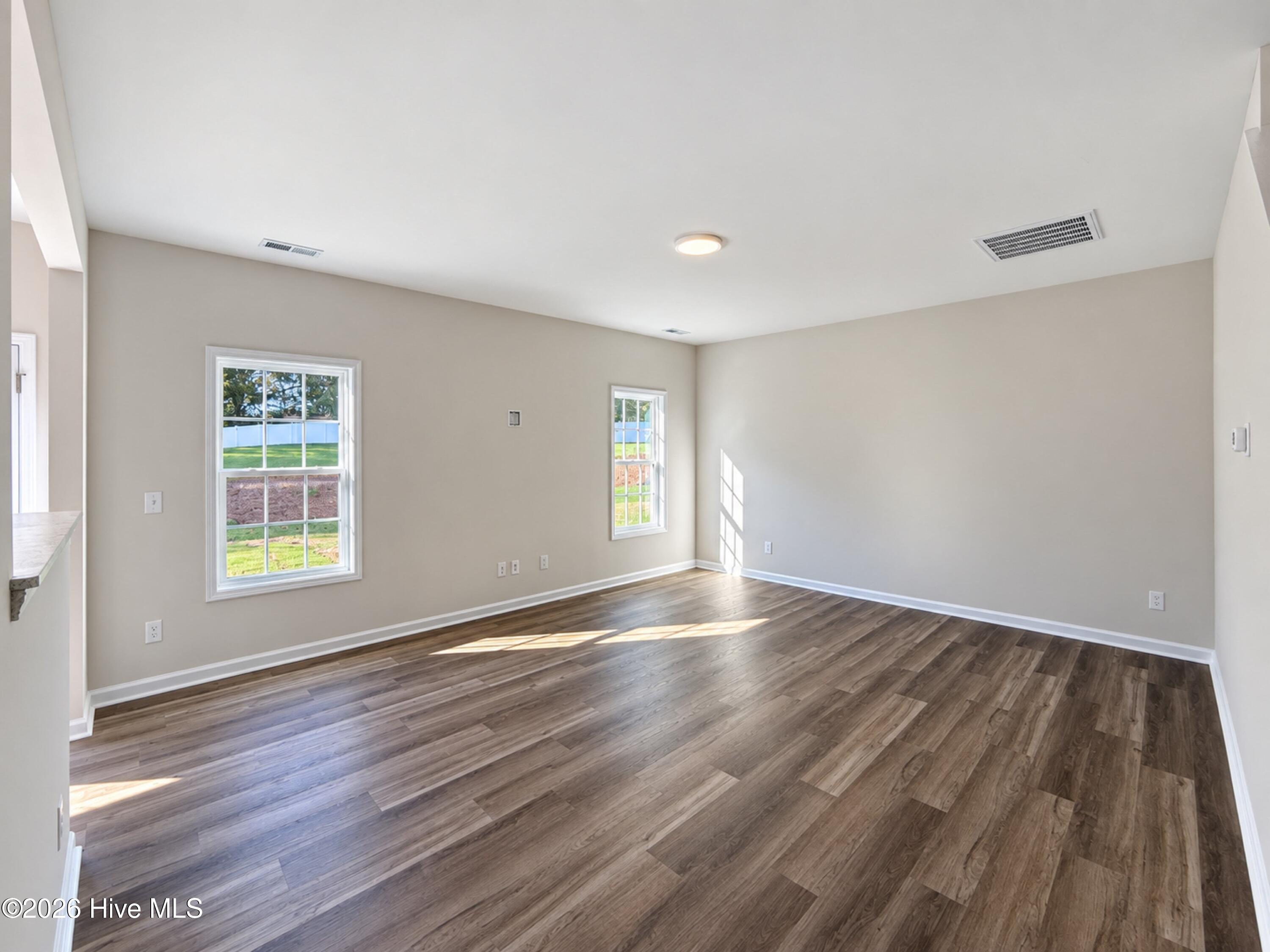91 Crossvine Street Property Photo 5