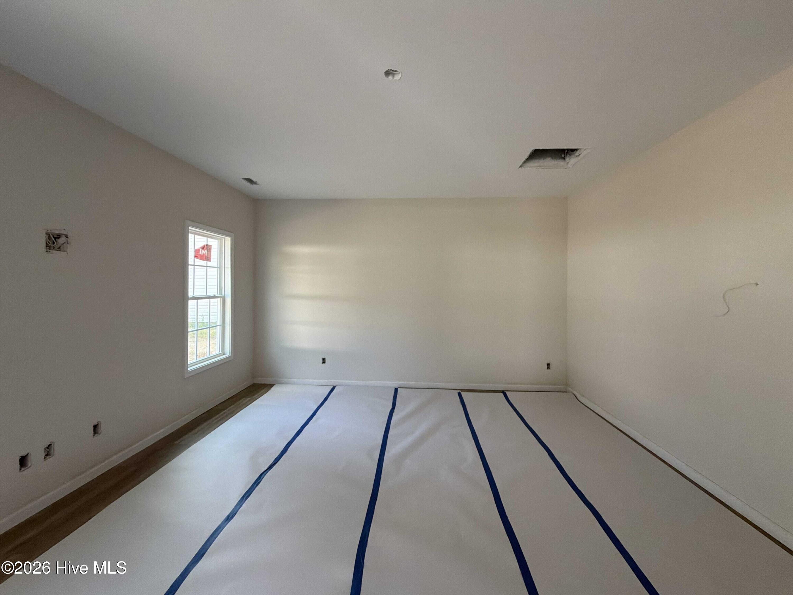 91 Crossvine Street Property Photo 6
