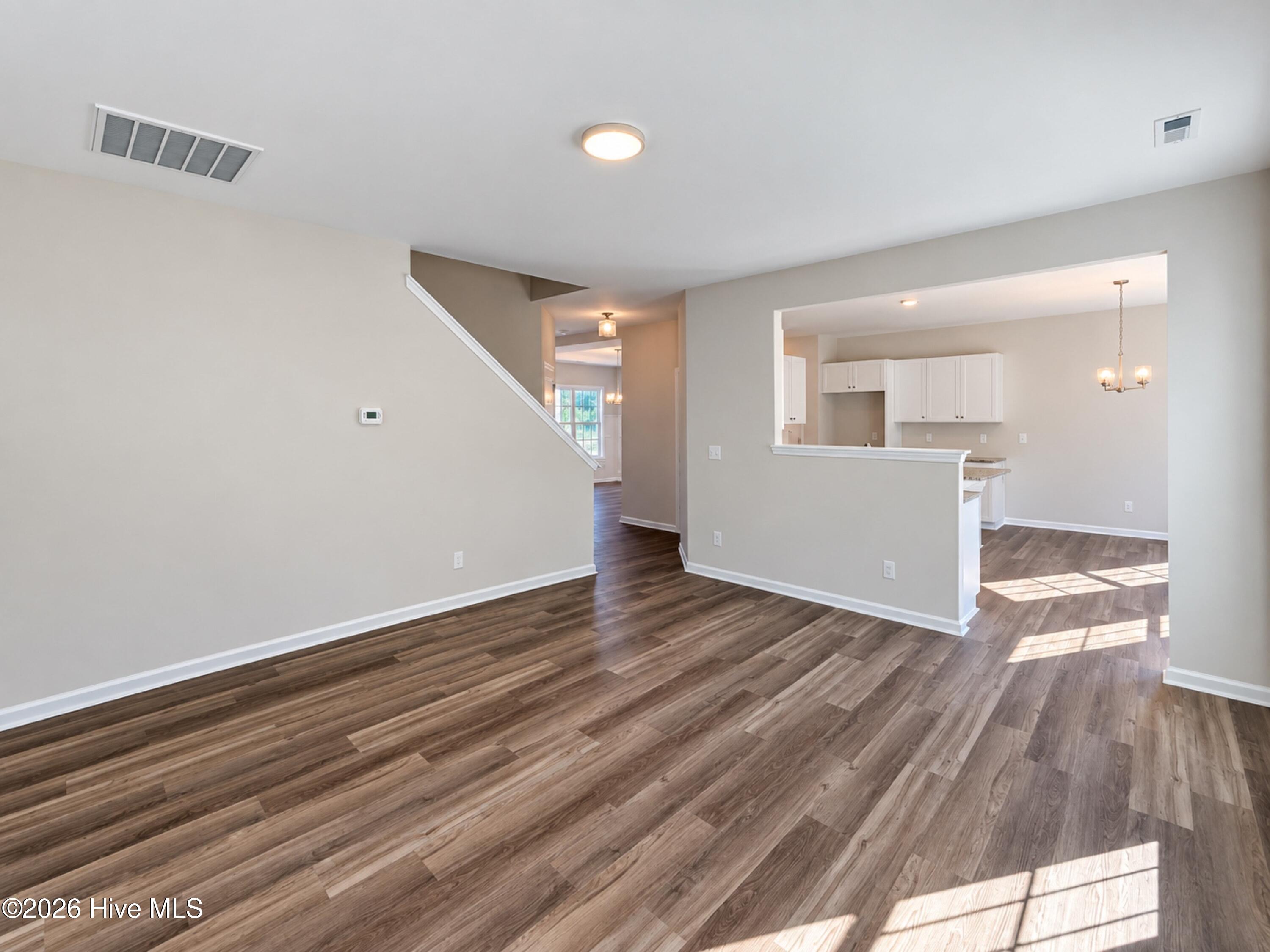 91 Crossvine Street Property Photo 6