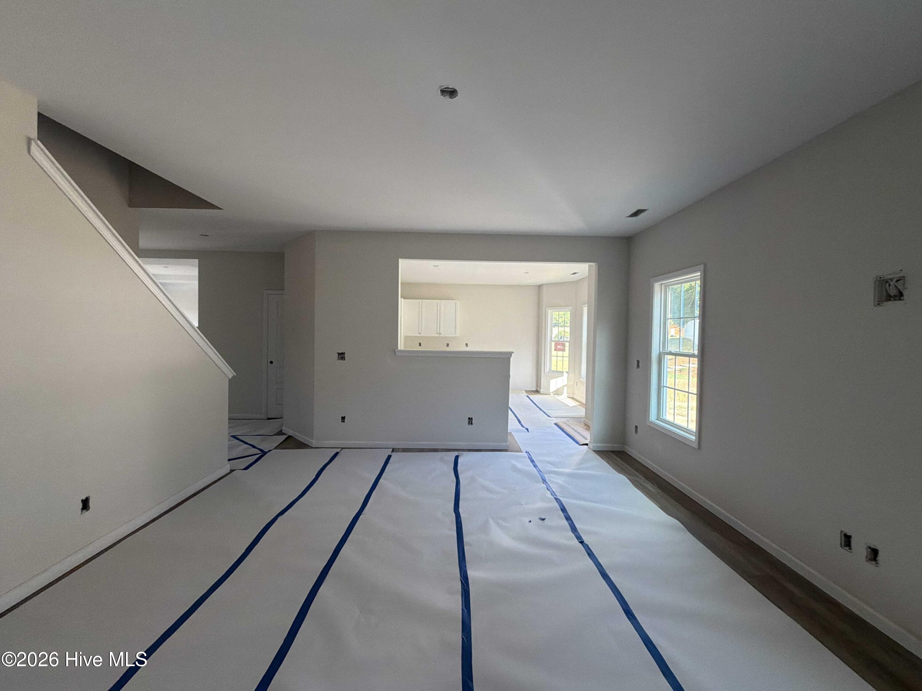 91 Crossvine Street Property Photo 7