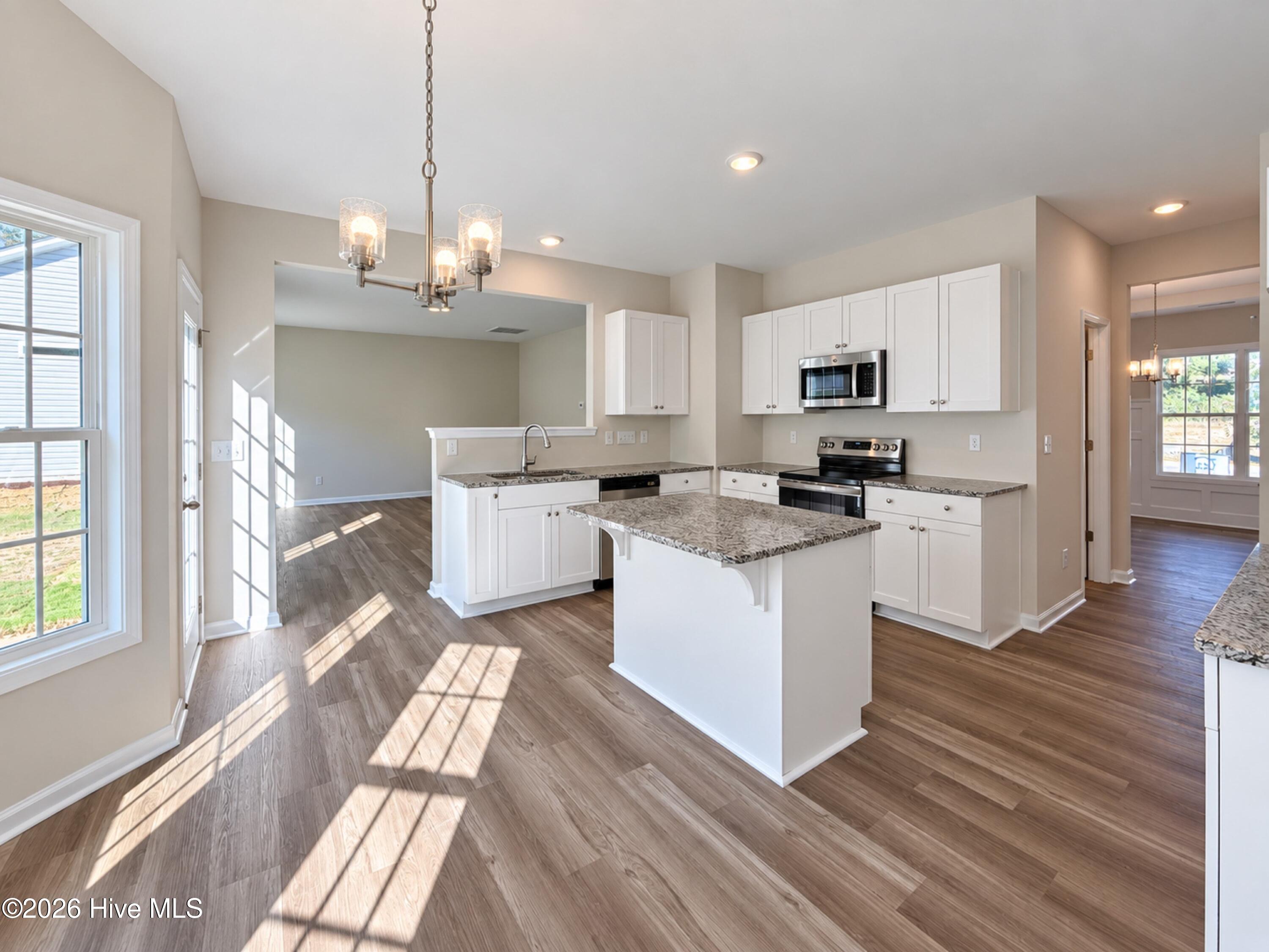 91 Crossvine Street Property Photo 8