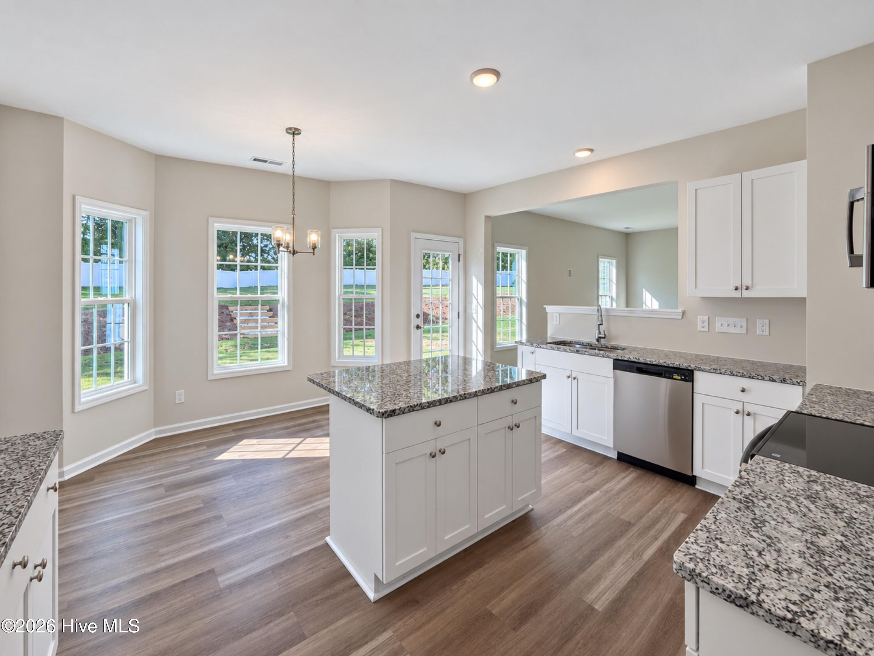 91 Crossvine Street Property Photo 9