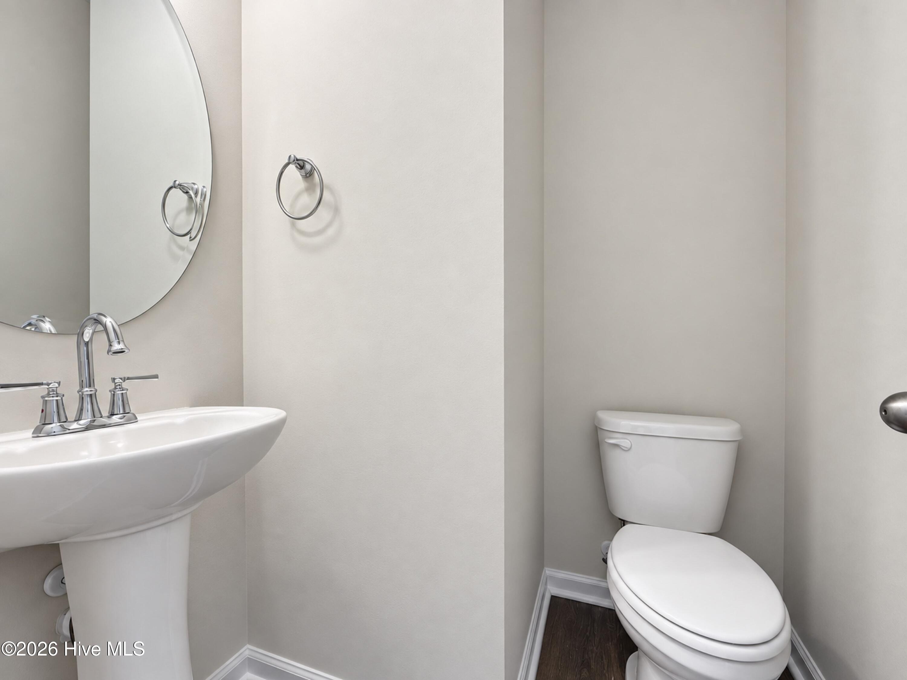 91 Crossvine Street Property Photo 10