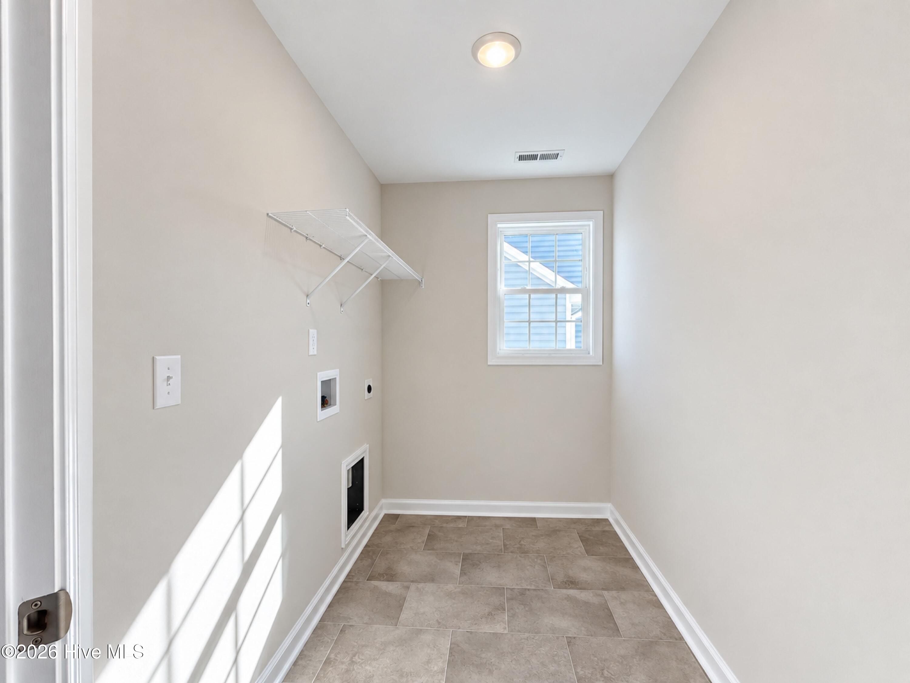 91 Crossvine Street Property Photo 11