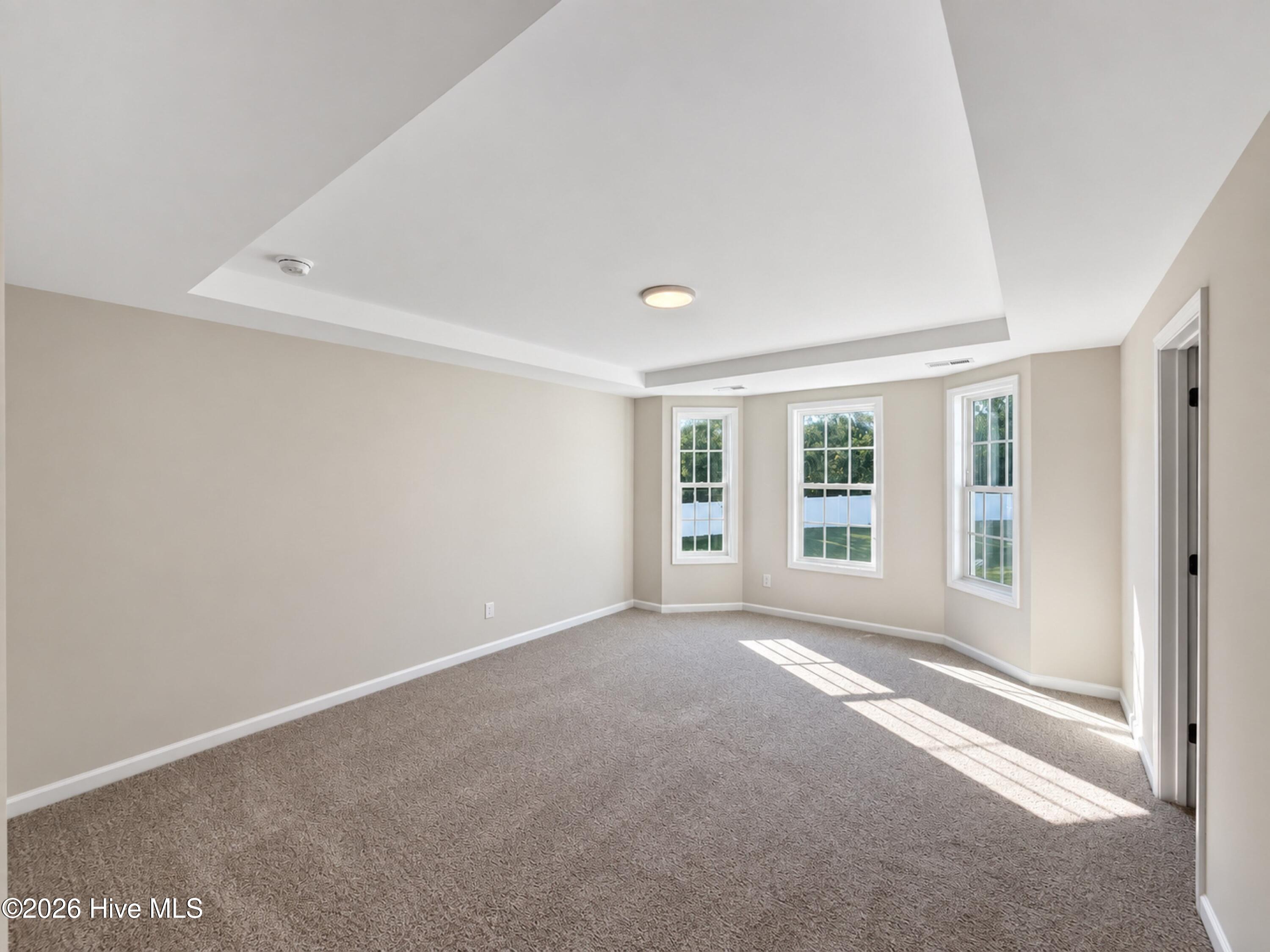 91 Crossvine Street Property Photo 12