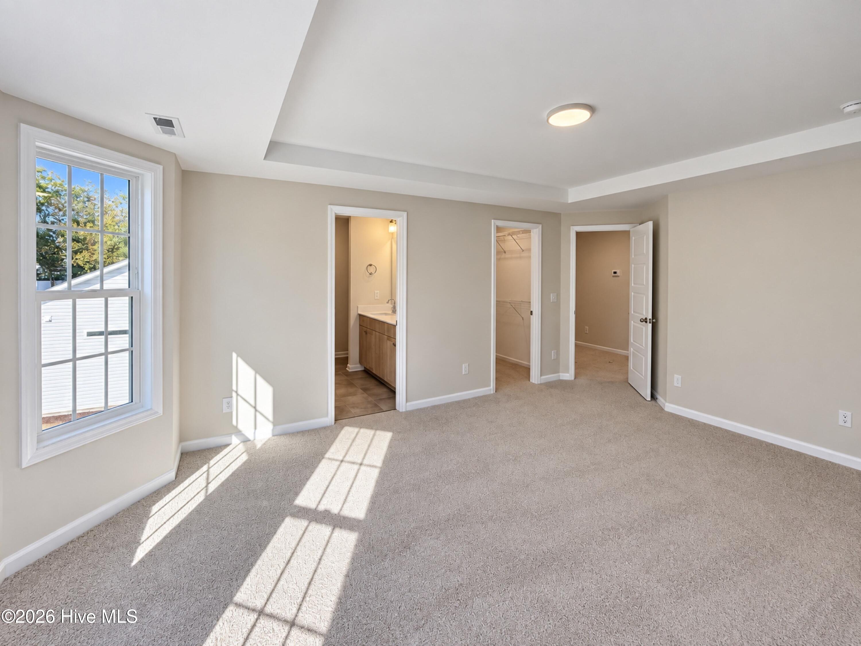91 Crossvine Street Property Photo 13
