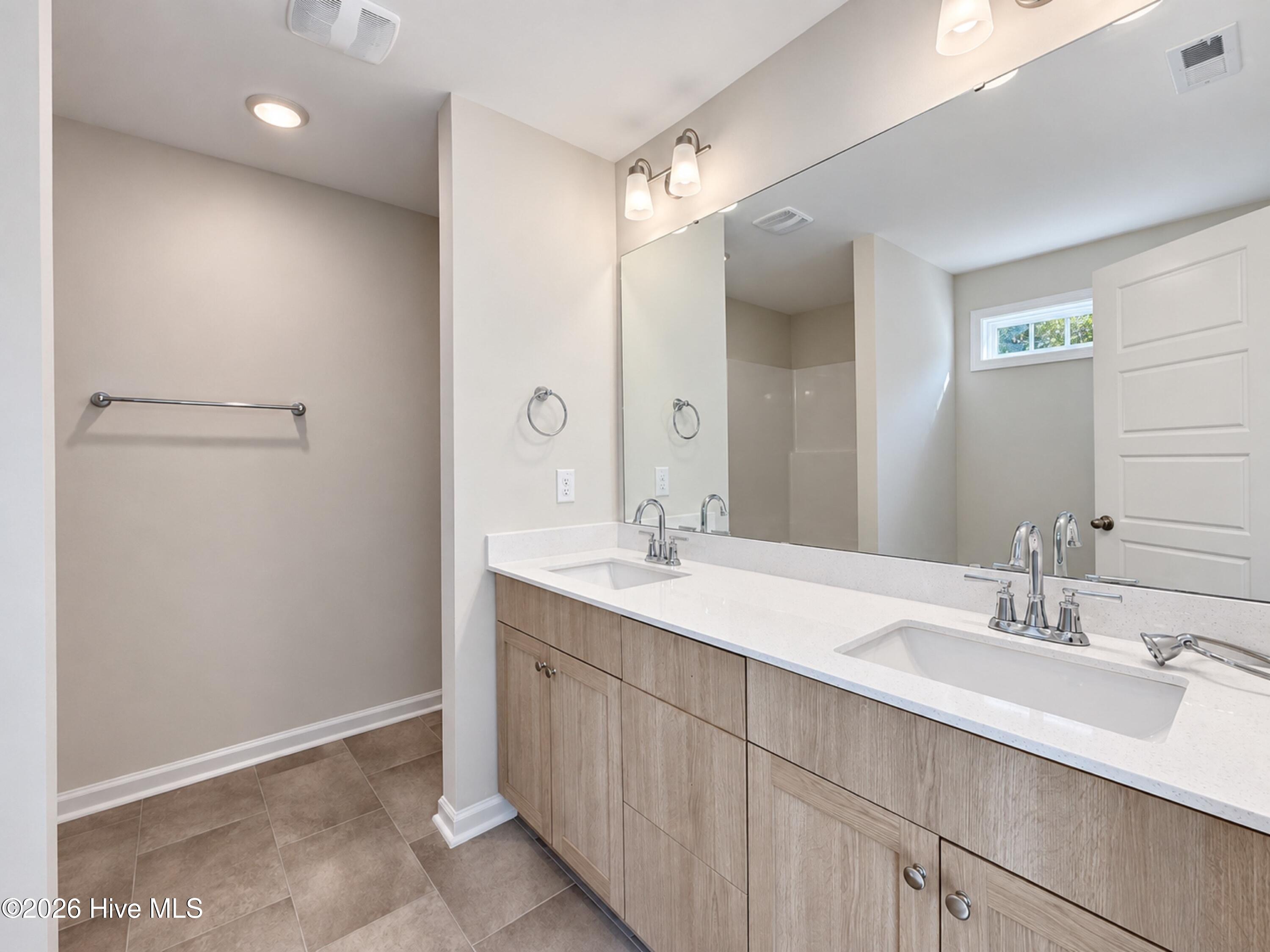 91 Crossvine Street Property Photo 14