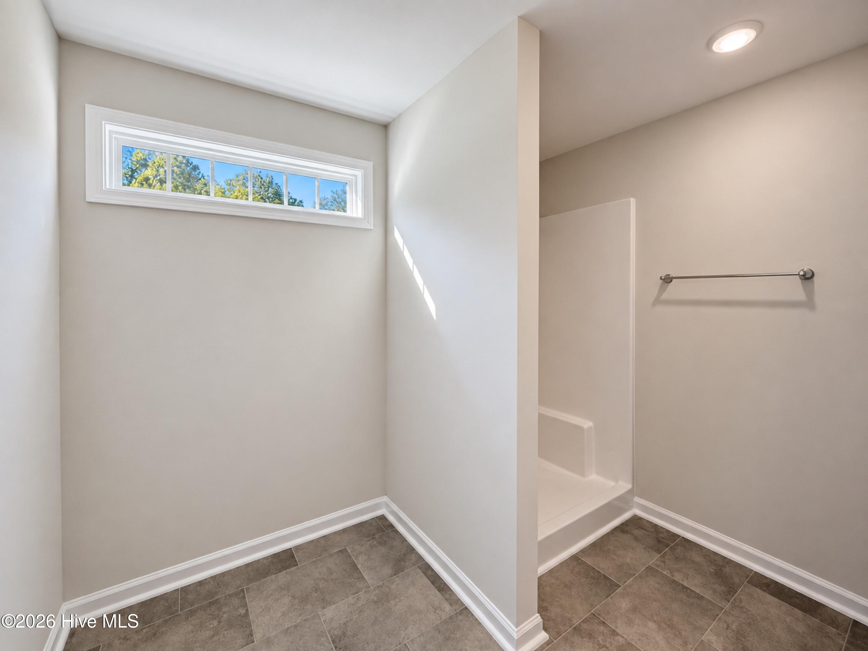 91 Crossvine Street Property Photo 15