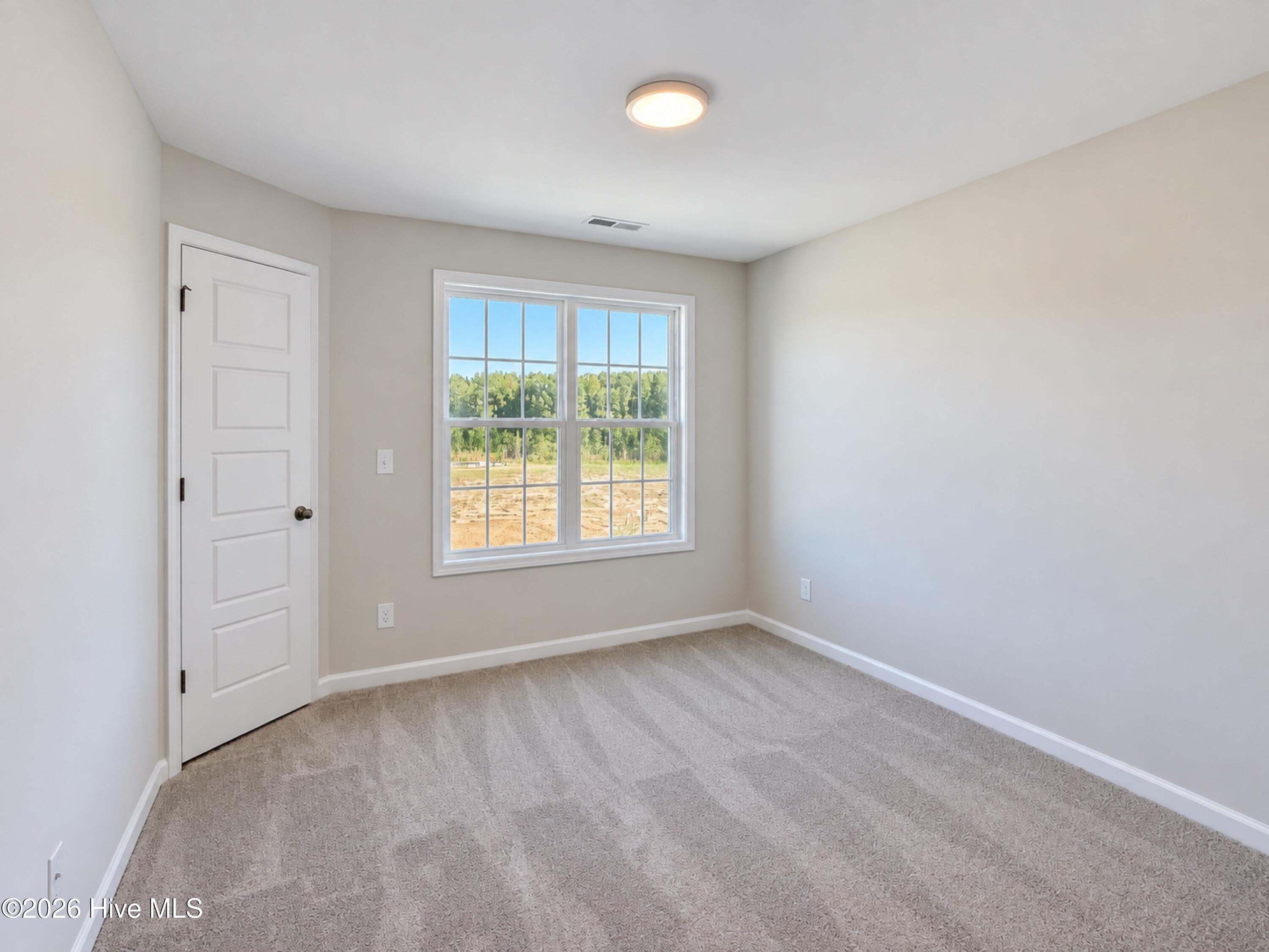 91 Crossvine Street Property Photo 16
