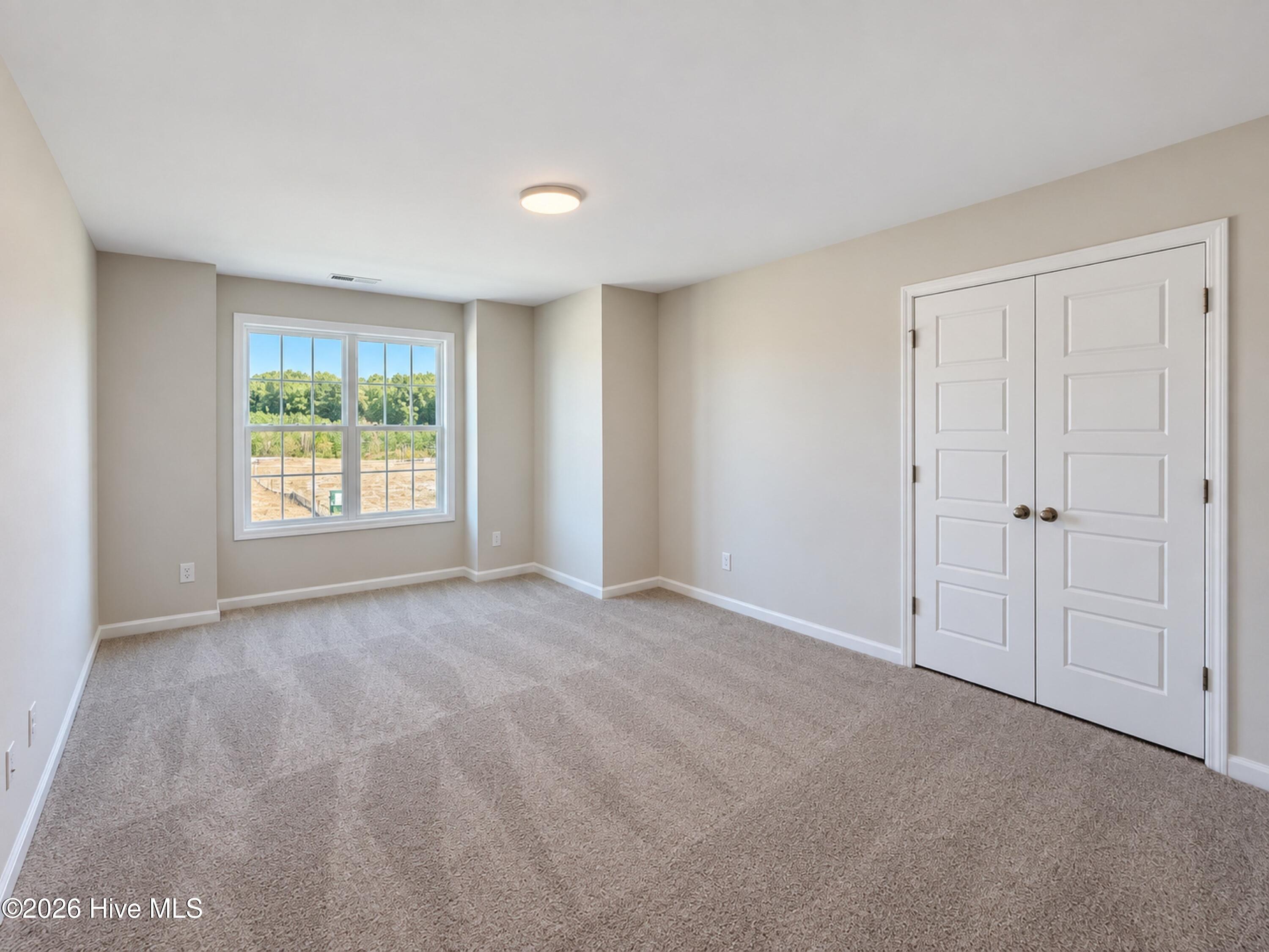 91 Crossvine Street Property Photo 17