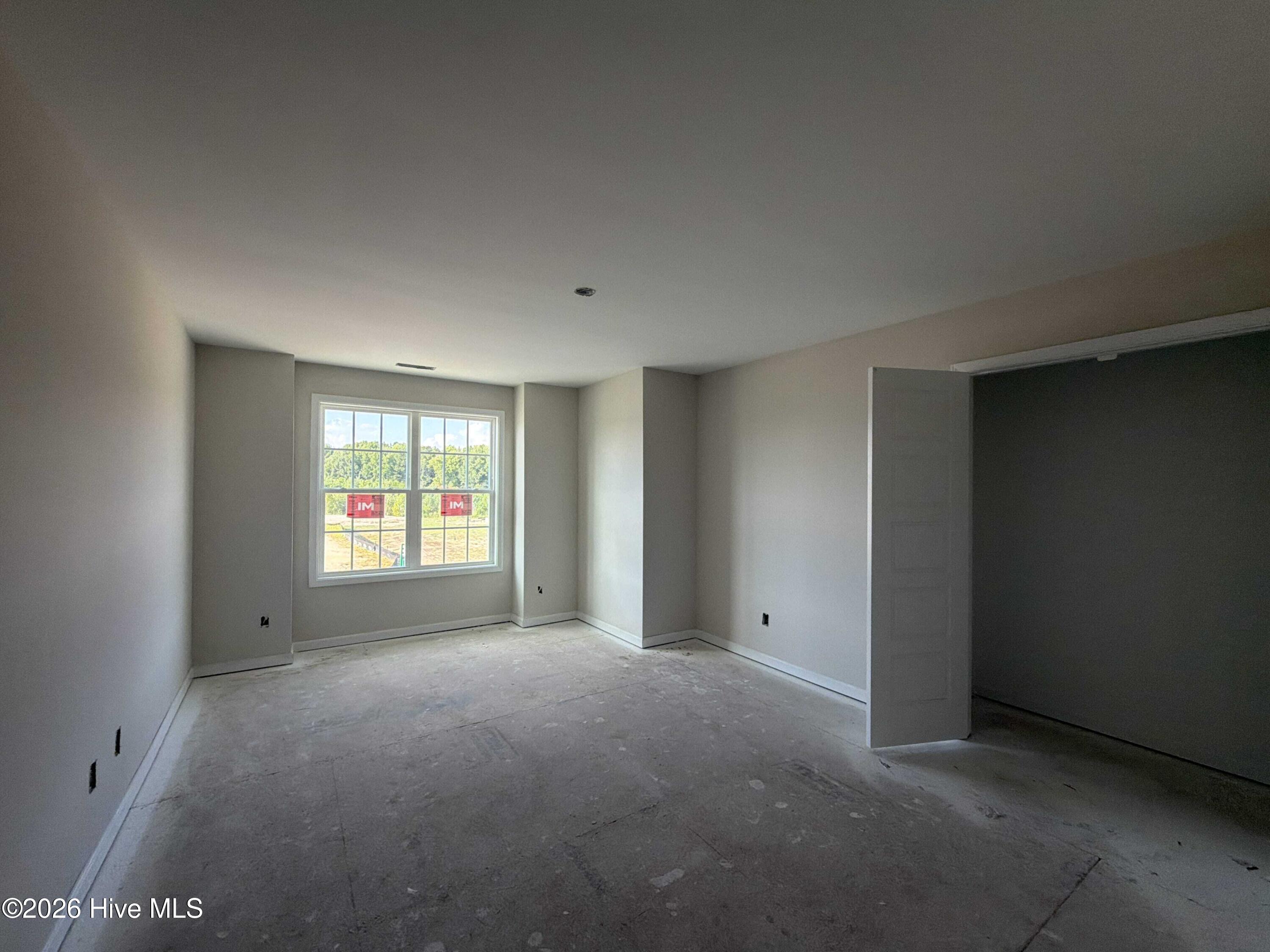 91 Crossvine Street Property Photo 18