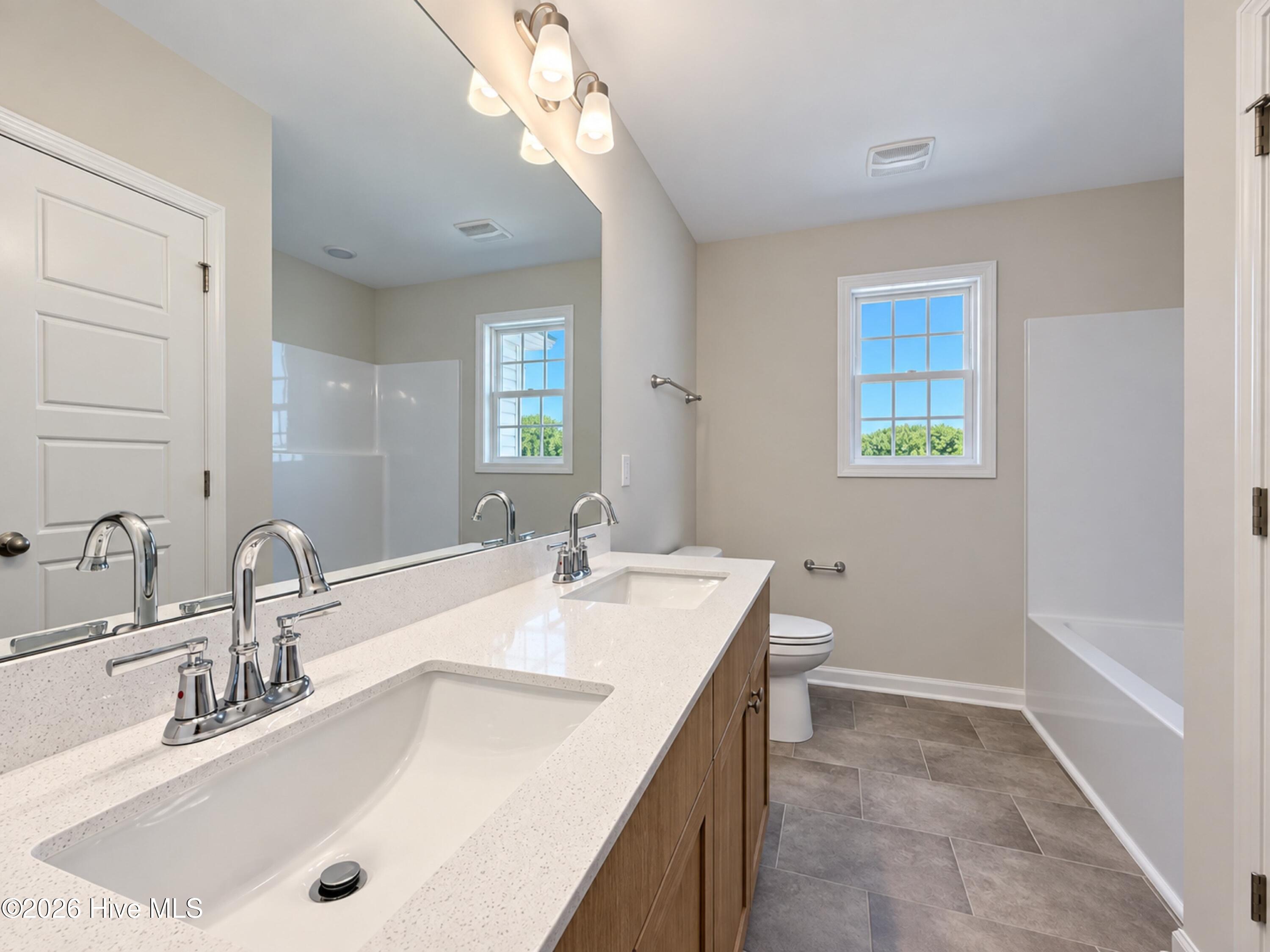 91 Crossvine Street Property Photo 18