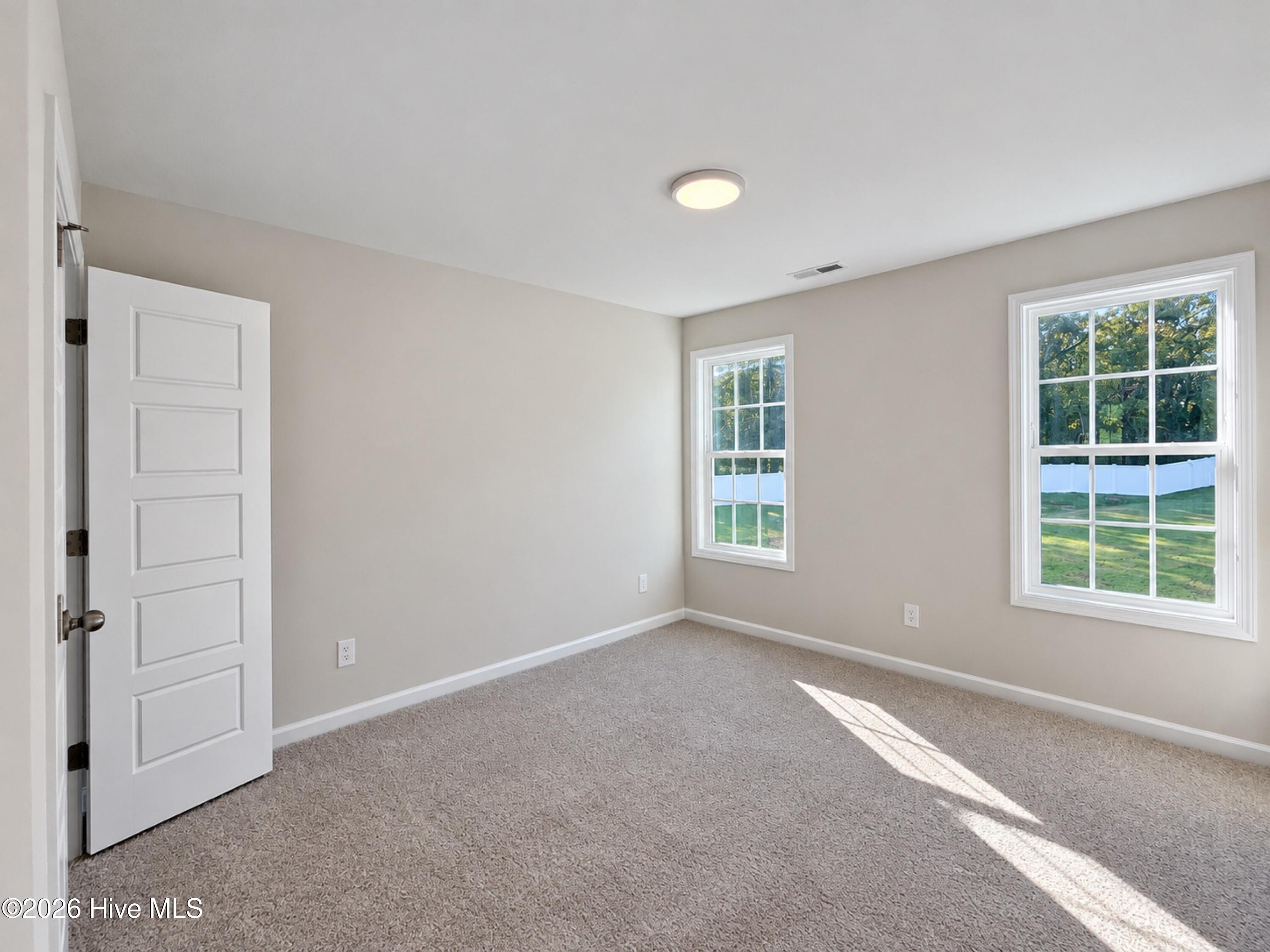 91 Crossvine Street Property Photo 19