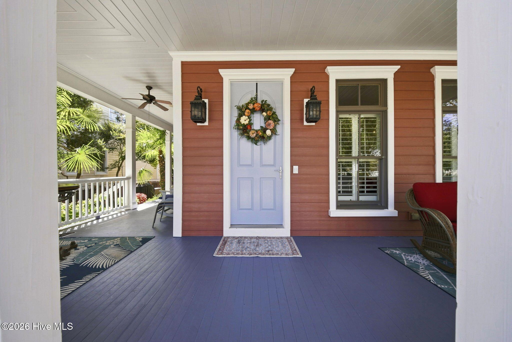 6520 Brevard Drive Property Photo 12
