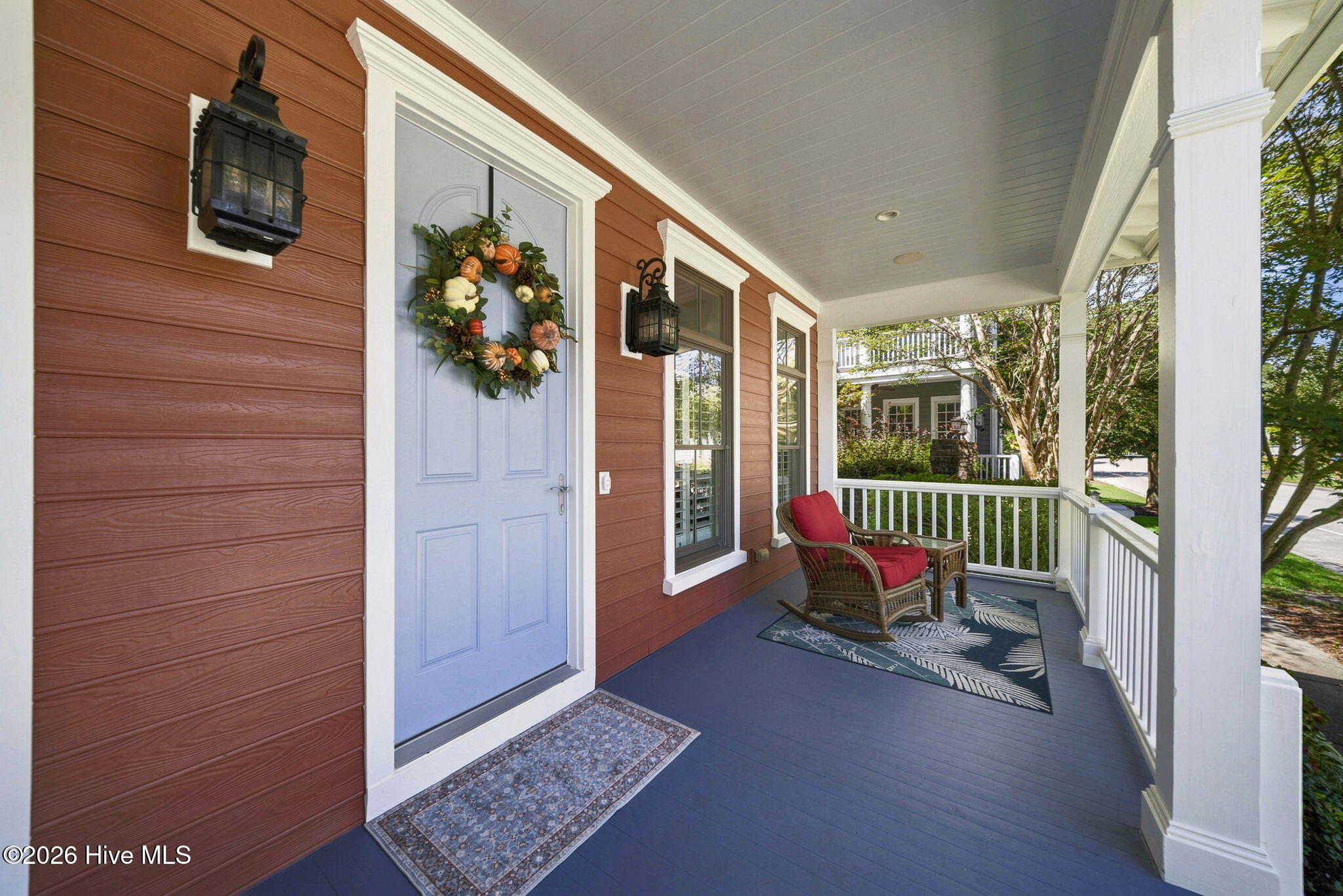 6520 Brevard Drive Property Photo 13