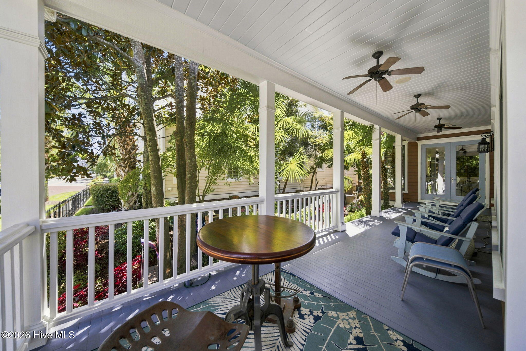 6520 Brevard Drive Property Photo 14
