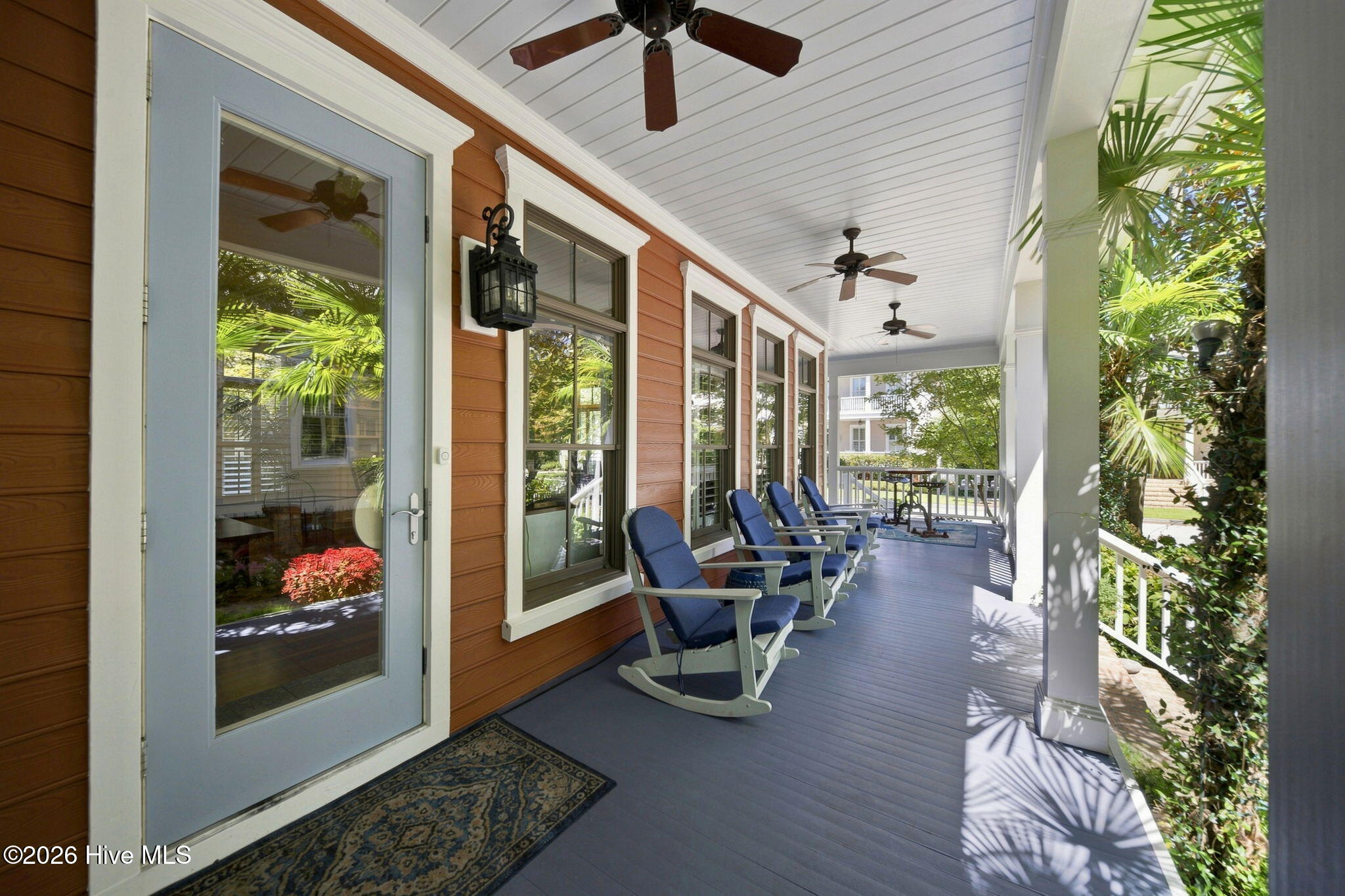 6520 Brevard Drive Property Photo 16