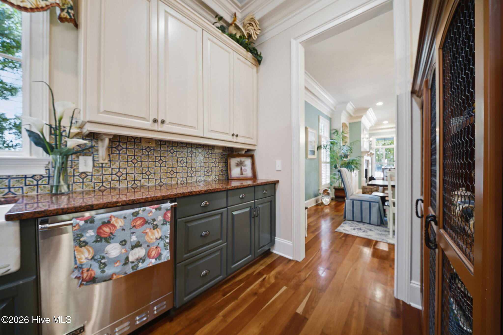 6520 Brevard Drive Property Photo 45