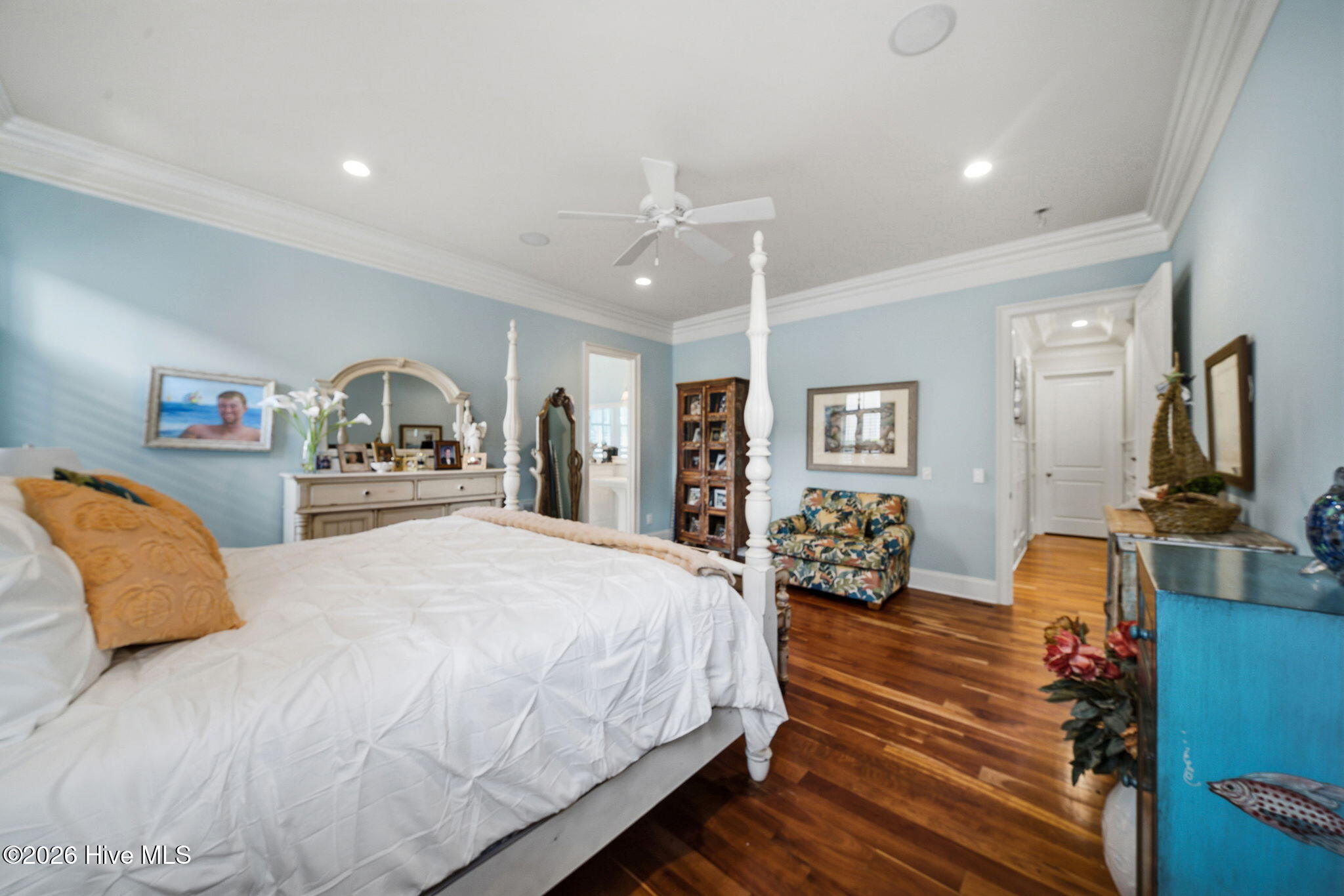 6520 Brevard Drive Property Photo 48