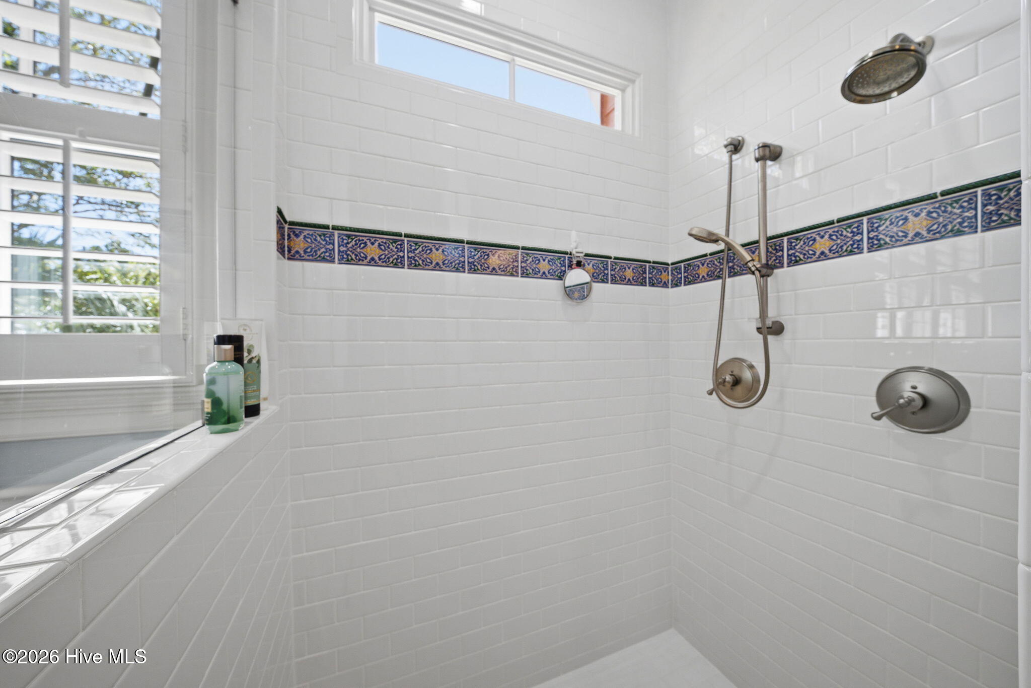 6520 Brevard Drive Property Photo 50
