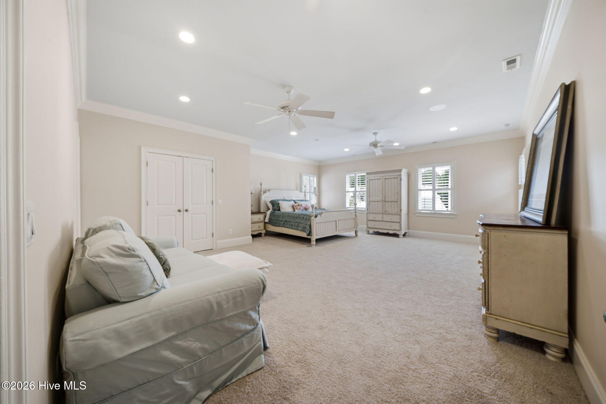 6520 Brevard Drive Property Photo 54