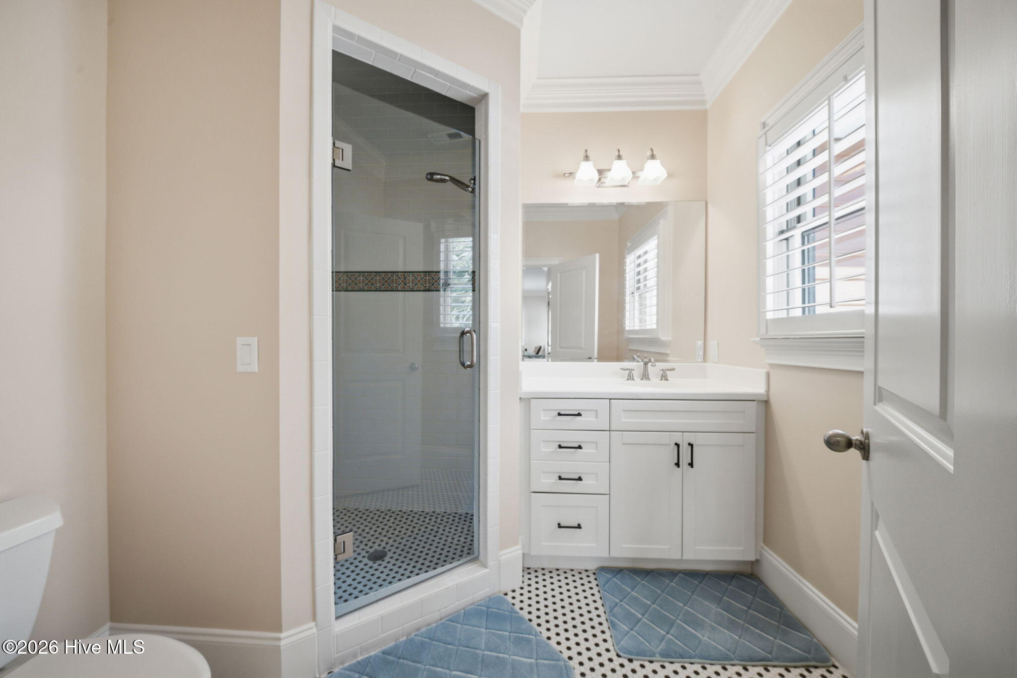 6520 Brevard Drive Property Photo 56