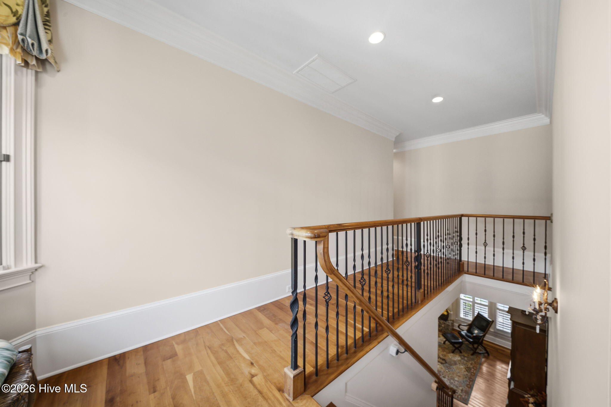 6520 Brevard Drive Property Photo 57