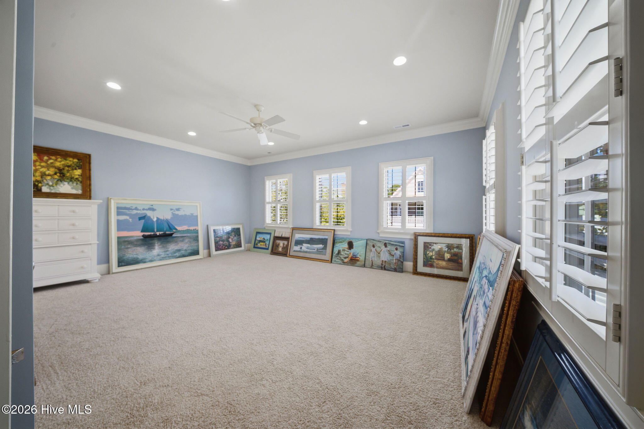 6520 Brevard Drive Property Photo 64
