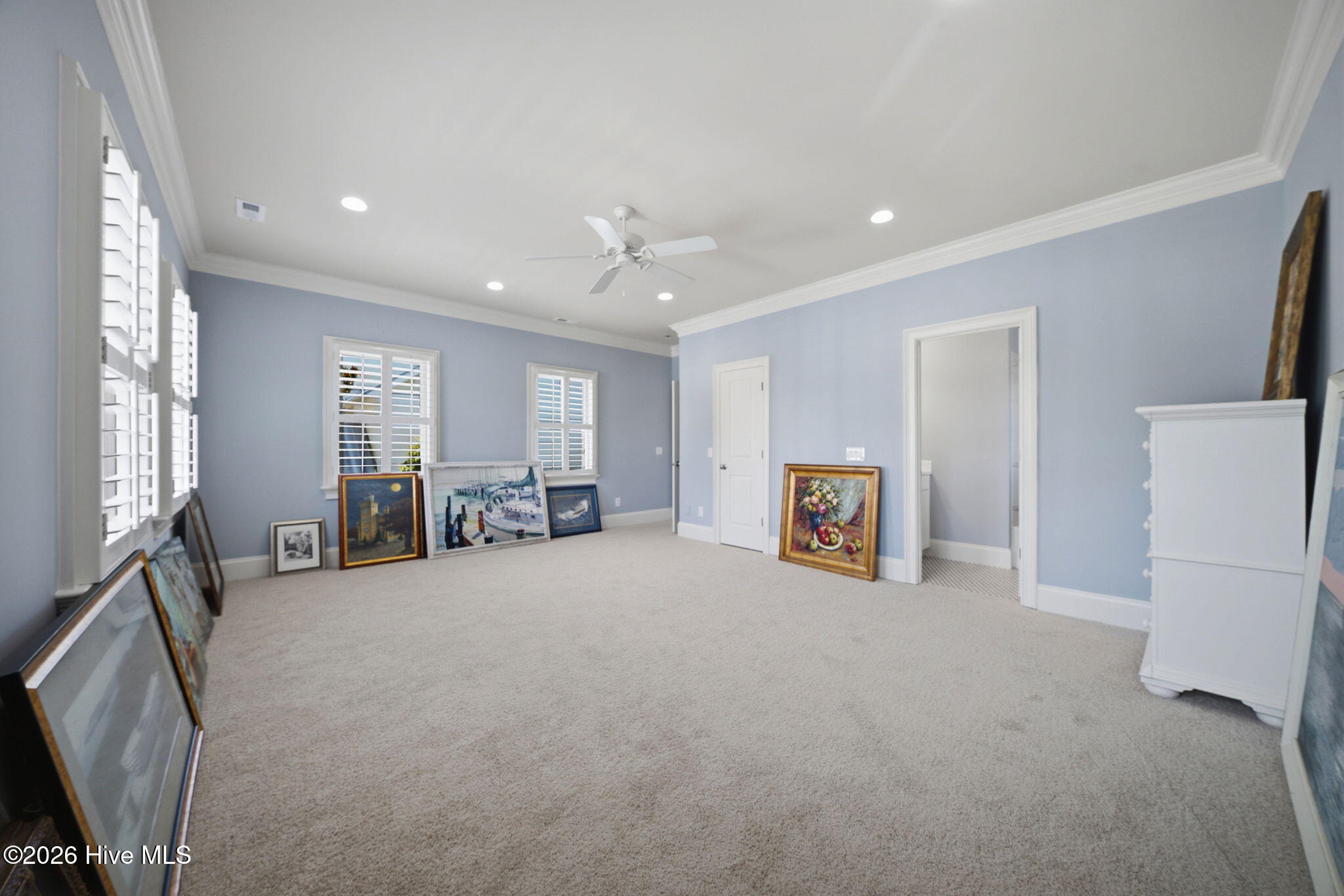 6520 Brevard Drive Property Photo 65