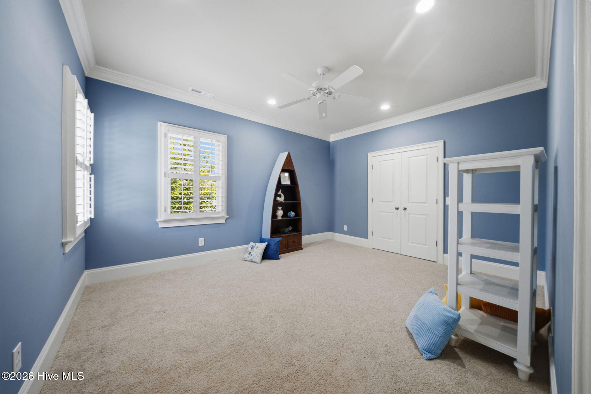 6520 Brevard Drive Property Photo 67