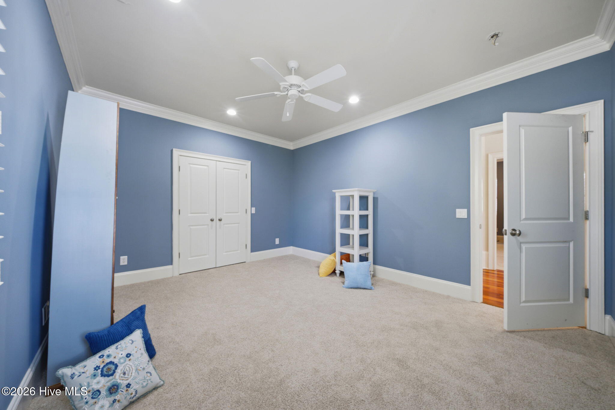 6520 Brevard Drive Property Photo 68