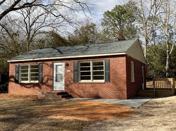 422 Florida Avenue Property Photo 1