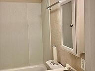 422 Florida Avenue Property Photo 2