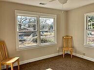 422 Florida Avenue Property Photo 3