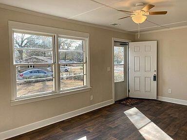 422 Florida Avenue Property Photo 8