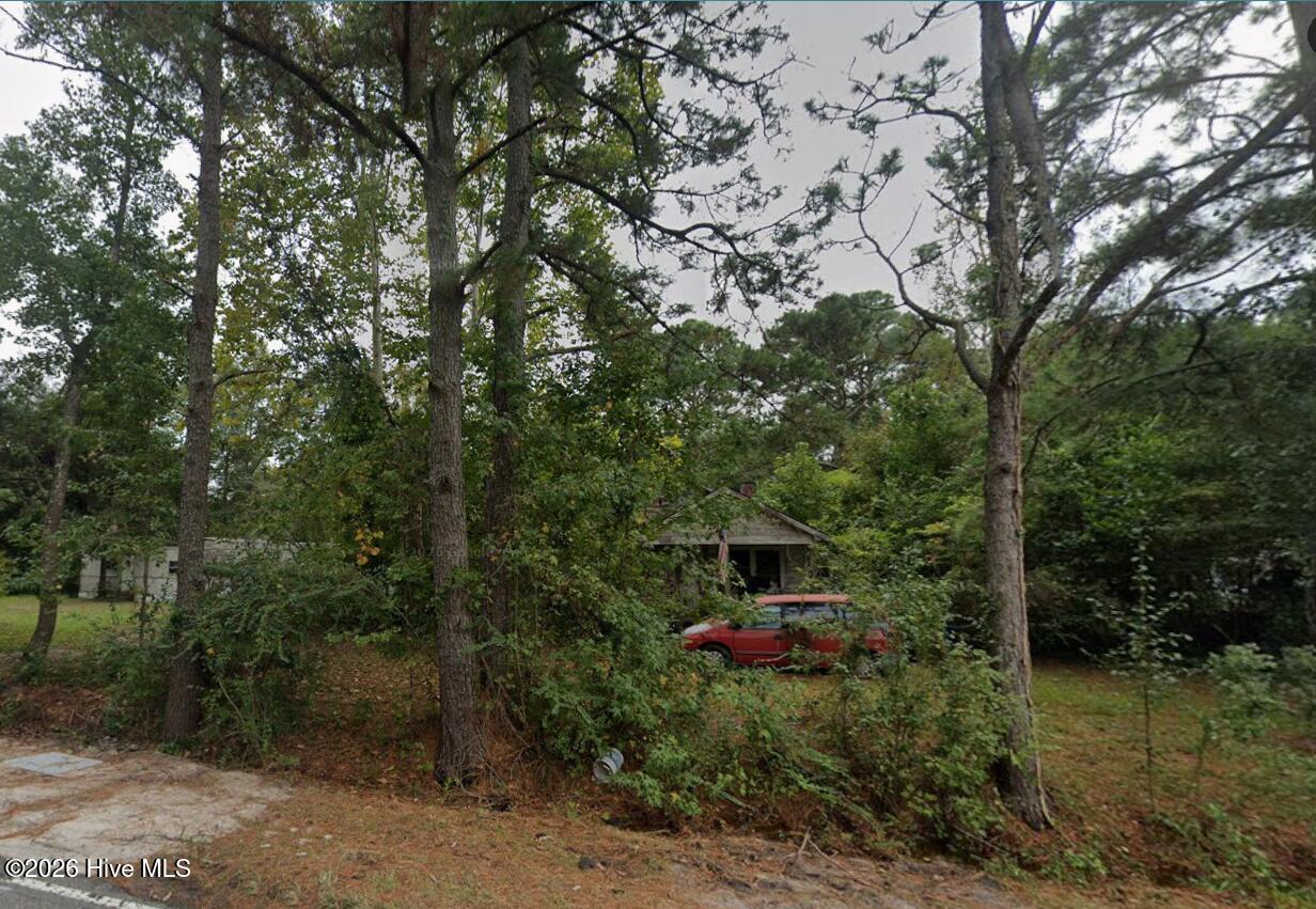 245 Golden Road Property Photo 1