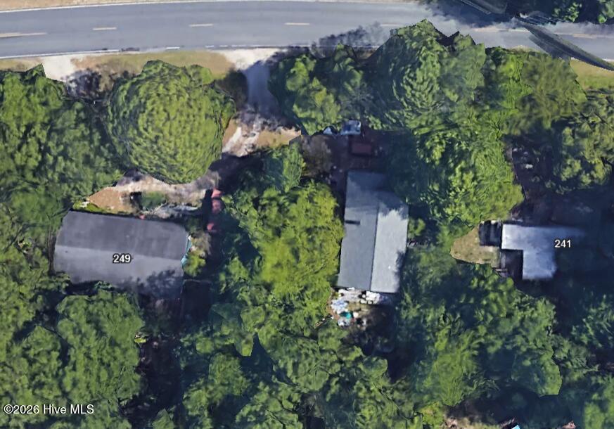 245 Golden Road Property Photo 2